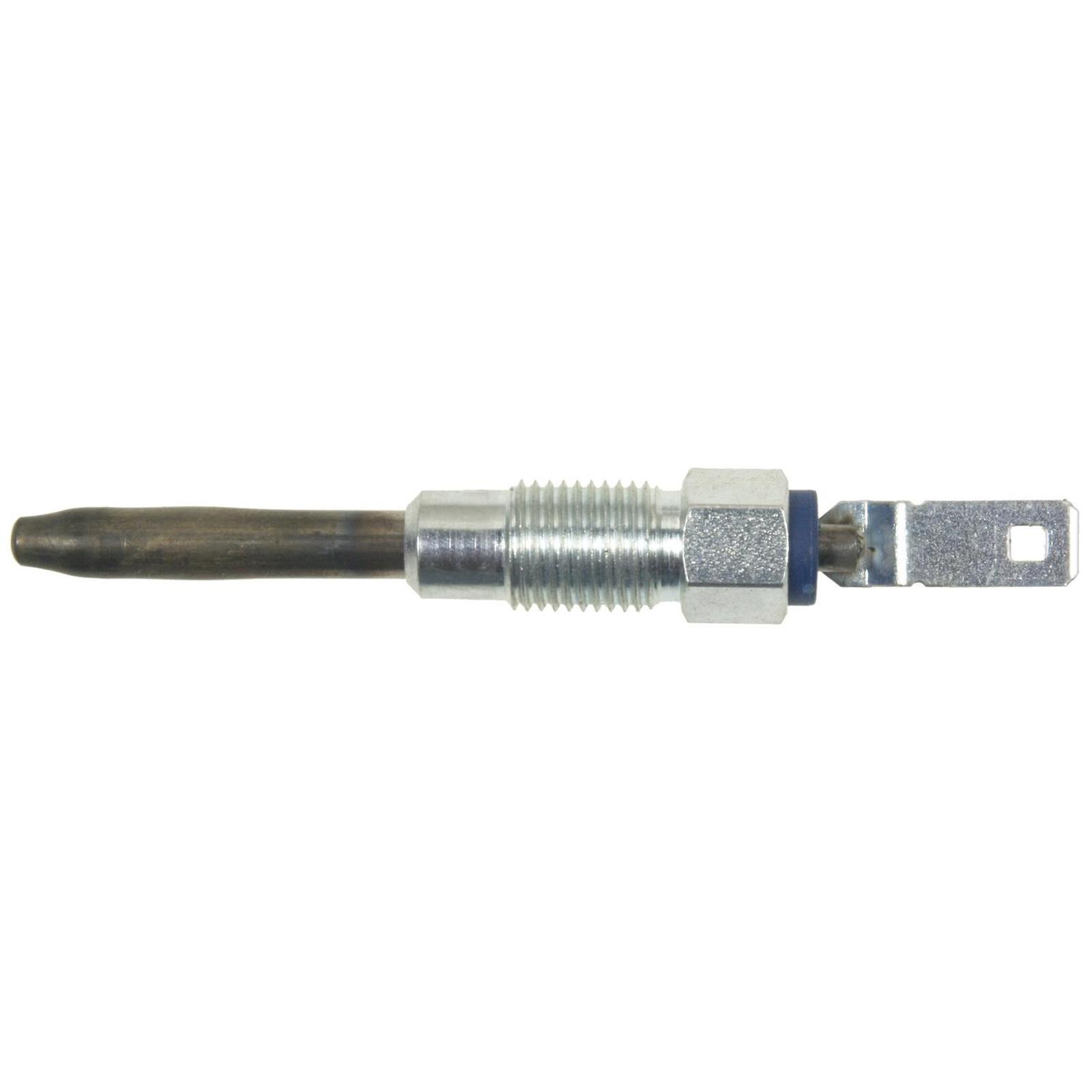 Standard GP104 Diesel Glow Plug