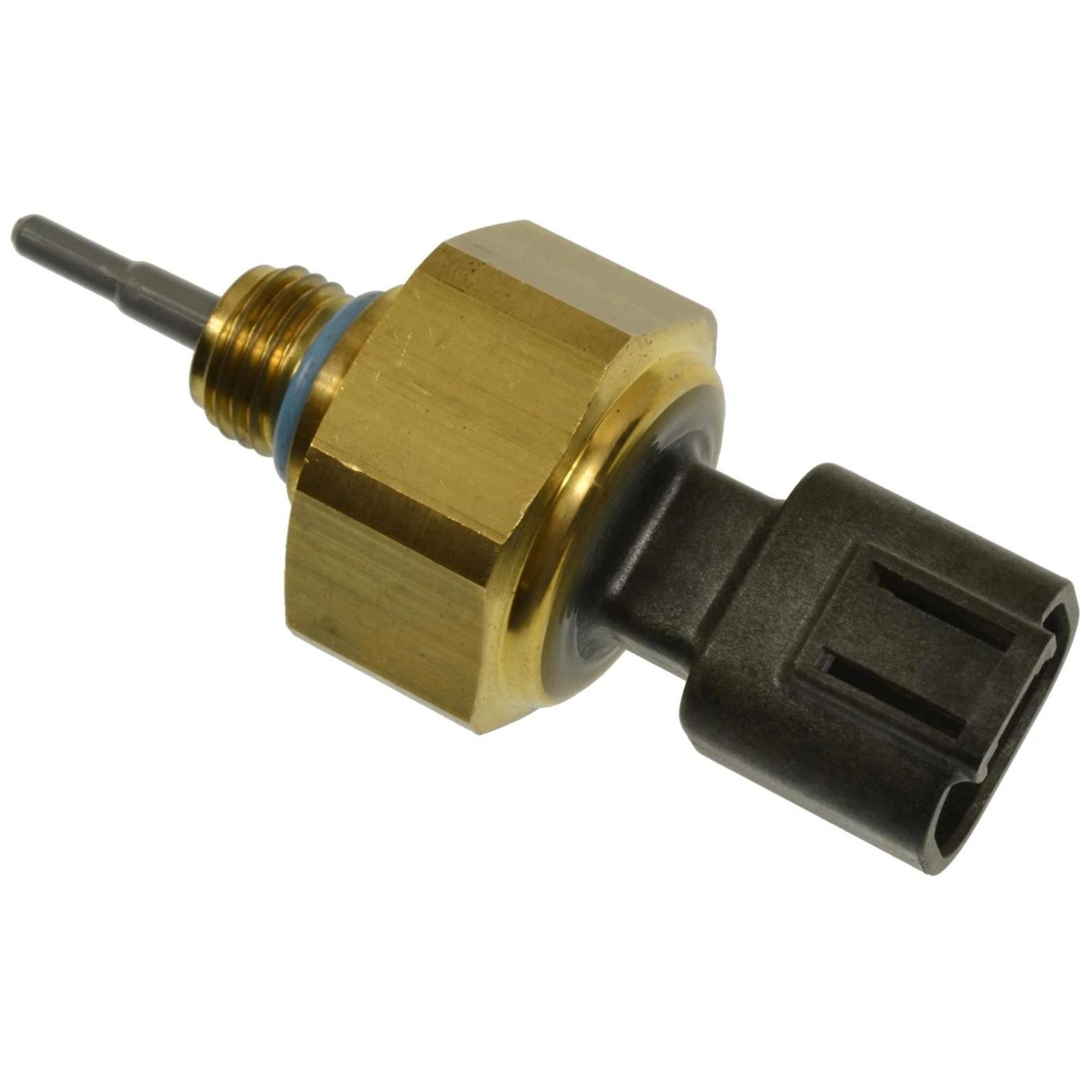 Standard HDVAX510 Air Charge Temperature Sensor
