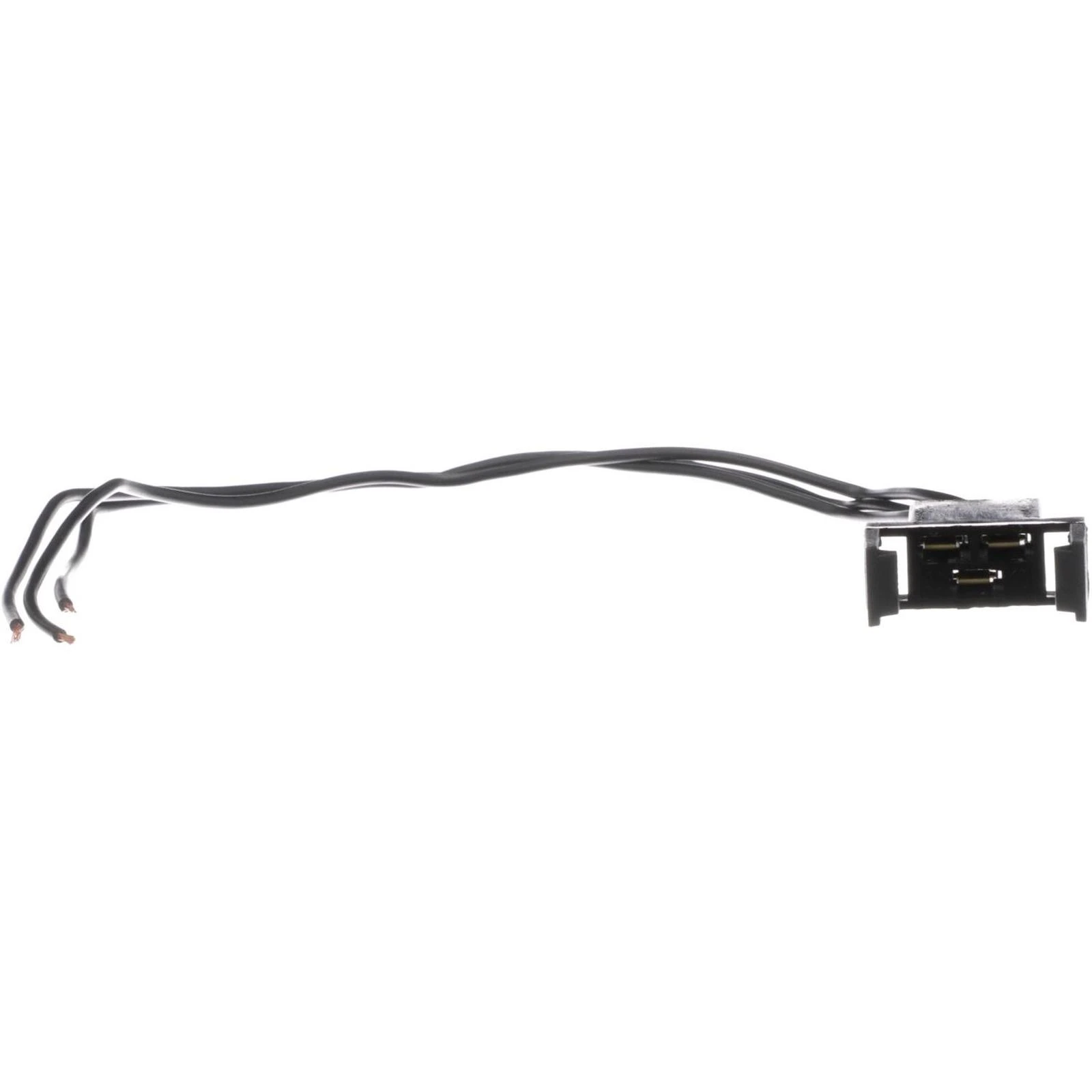 Standard HP3920 Headlight Dimmer Switch Connector