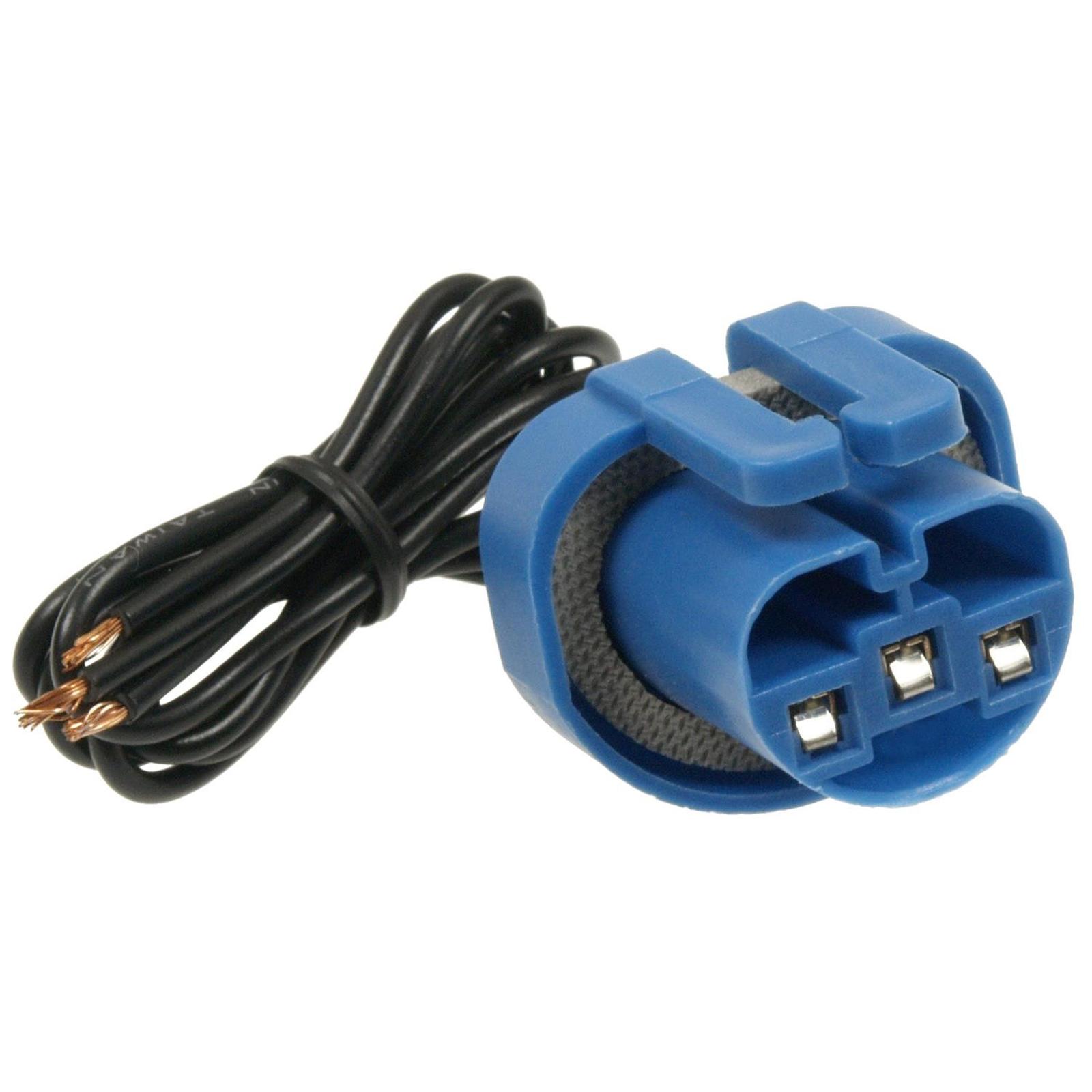 Standard HP3940 Headlight Connector