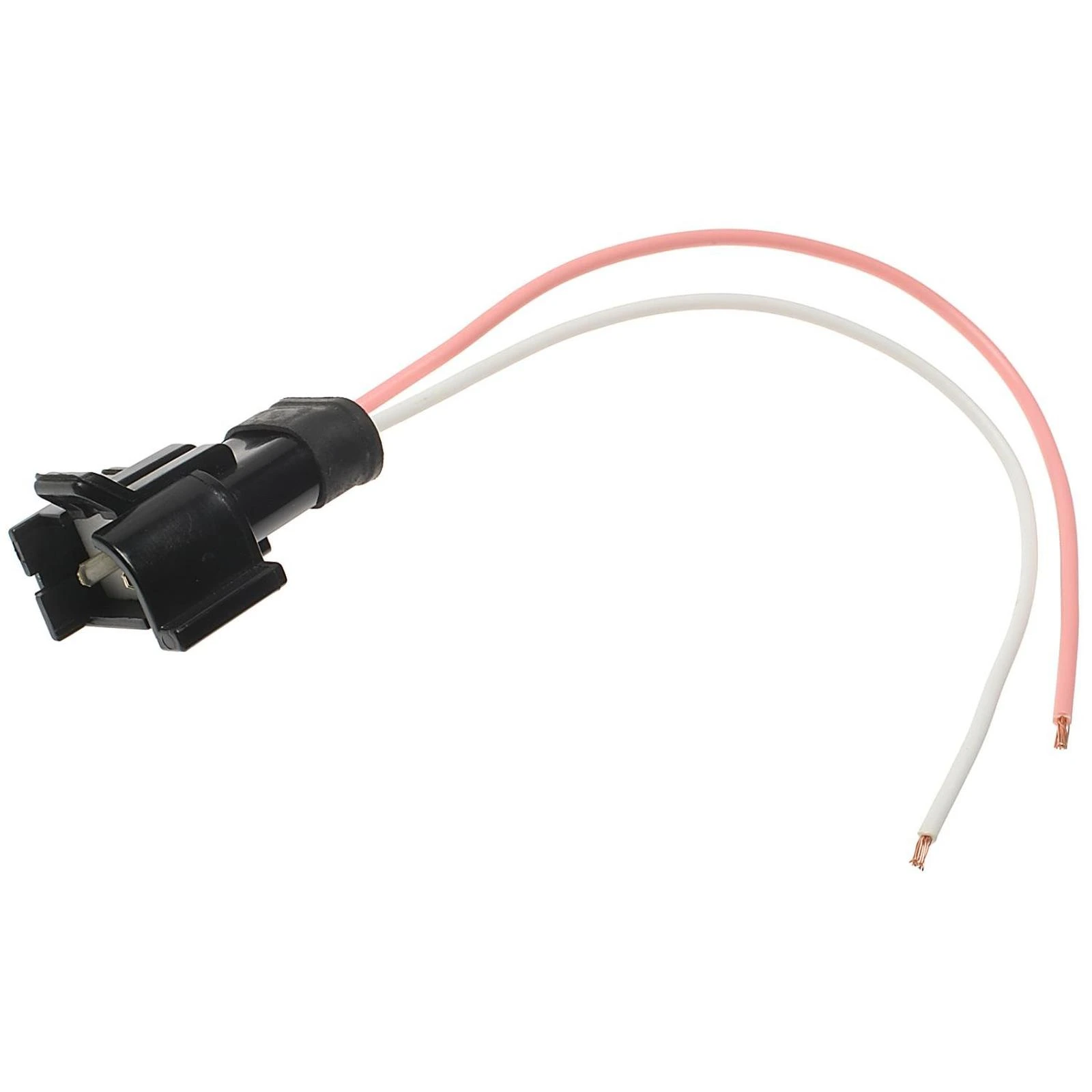 Standard HP4605 Ignition Coil Connector