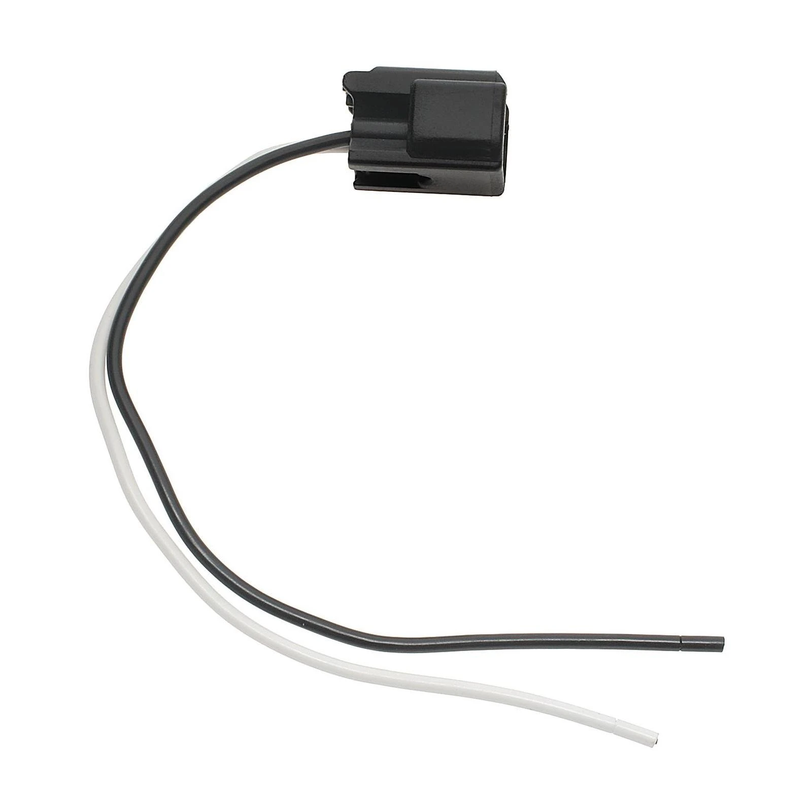 Standard HP4710 Air Charge Temperature Sensor Connector