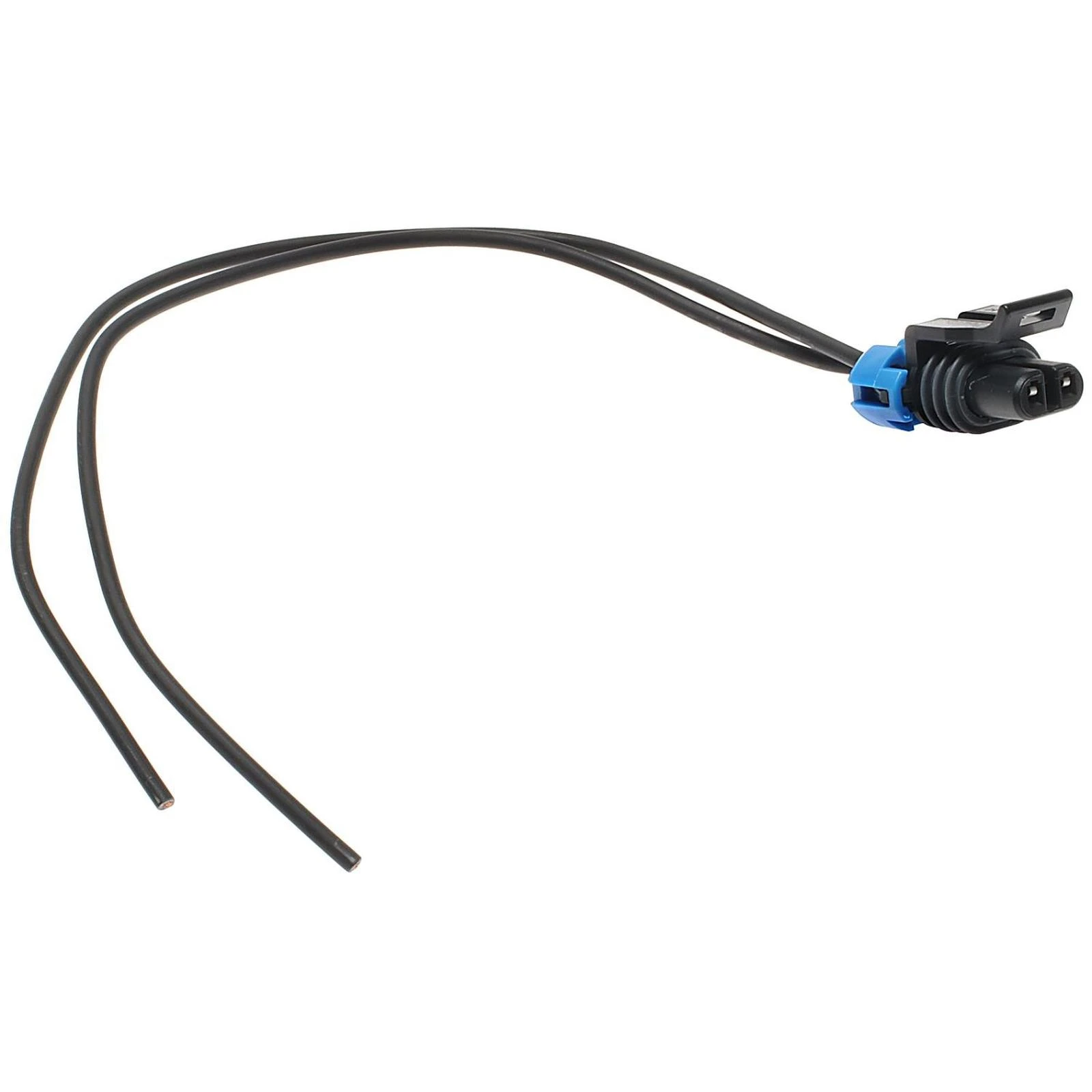 Standard HP4720 Air Charge Temperature Sensor Connector
