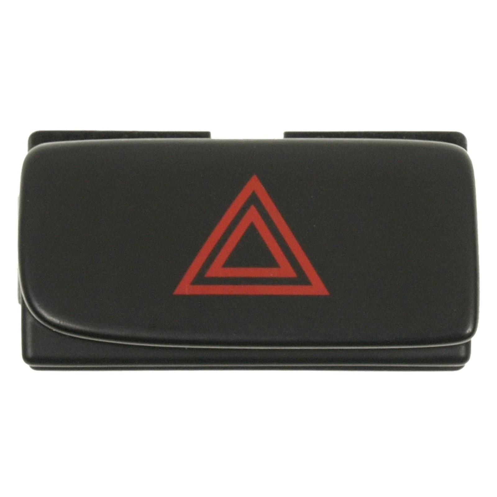 Standard HZS164 Hazard Warning Switch