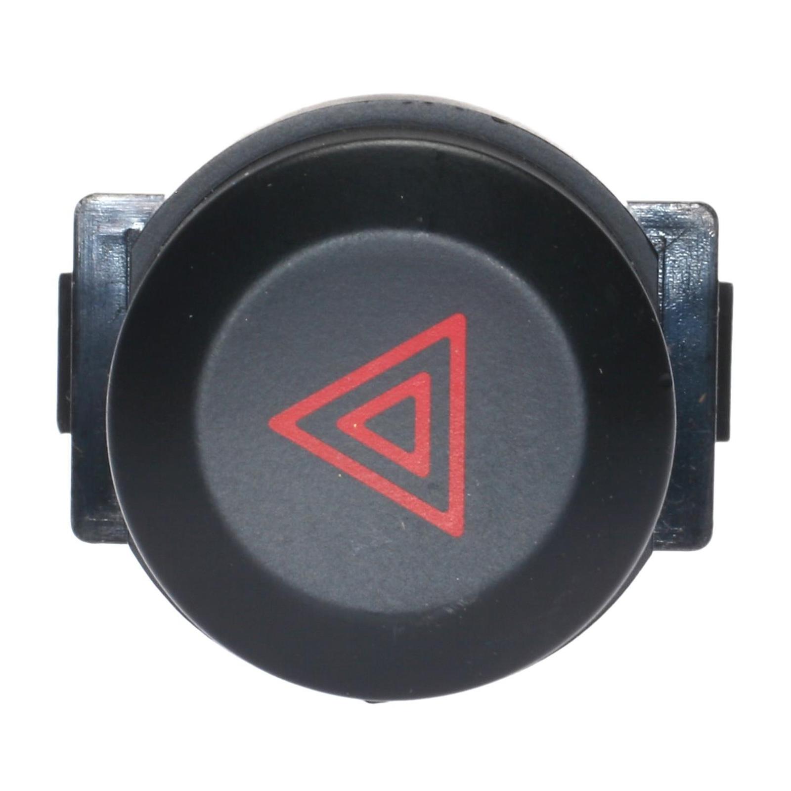 Standard HZS167 Hazard Warning Switch