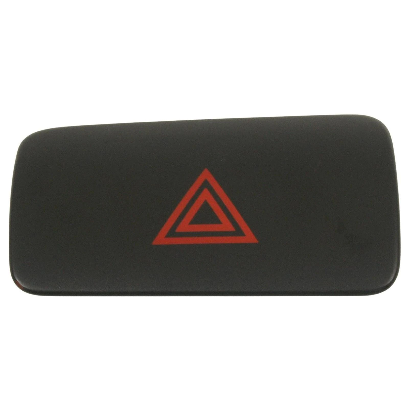 Standard HZS170 Hazard Warning Switch