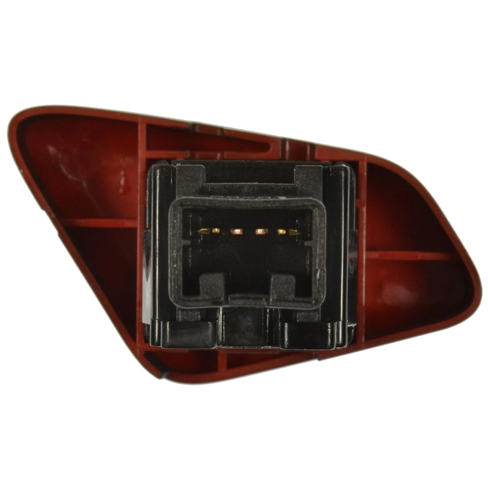 Standard HZS296 Hazard Warning Switch