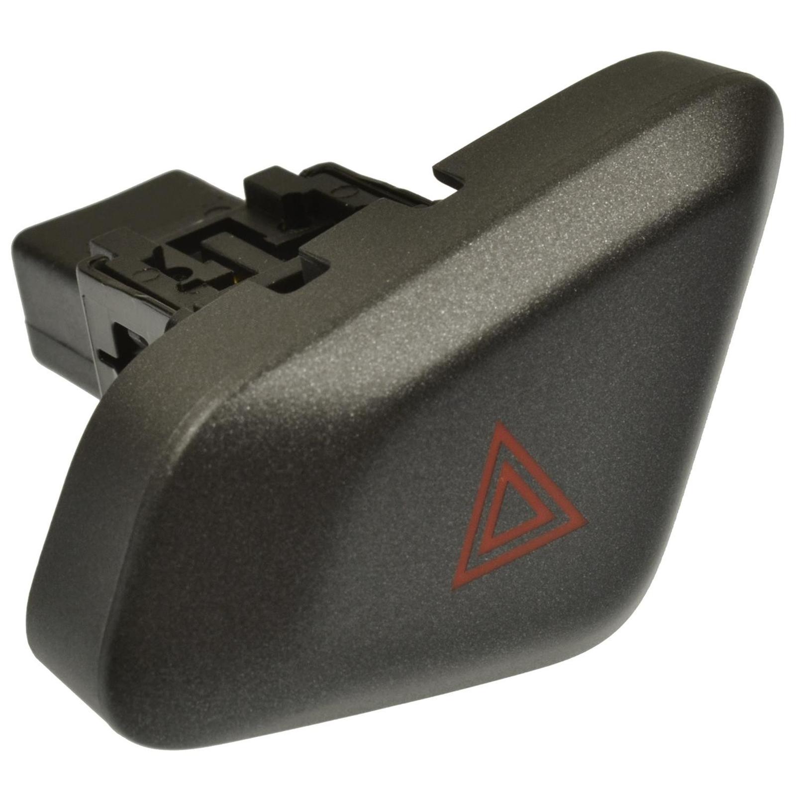 Standard HZS296 Hazard Warning Switch