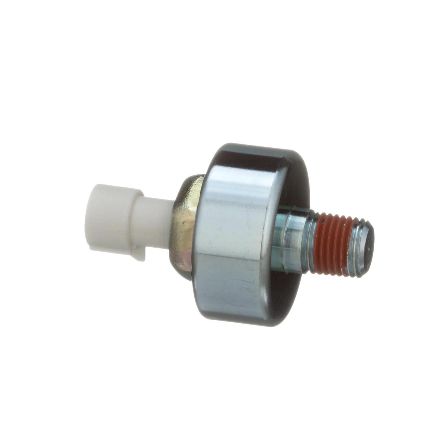 Standard KS112 Ignition Knock (Detonation) Sensor
