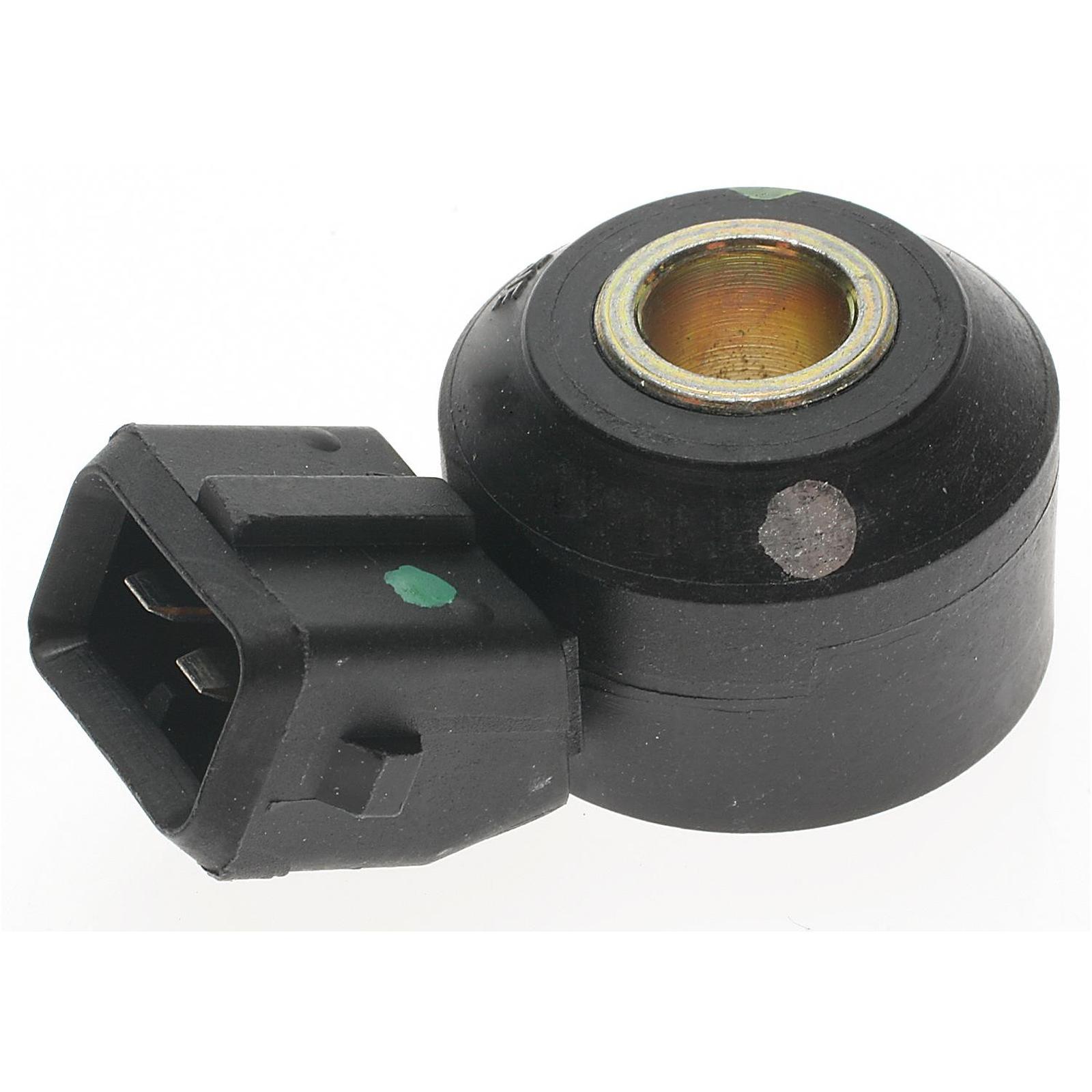 Standard KS115 Ignition Knock (Detonation) Sensor