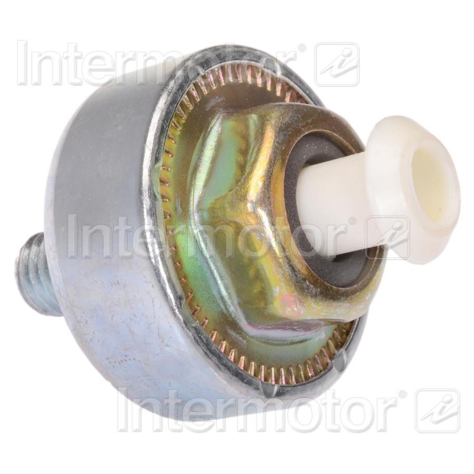 Standard KS116 Ignition Knock (Detonation) Sensor