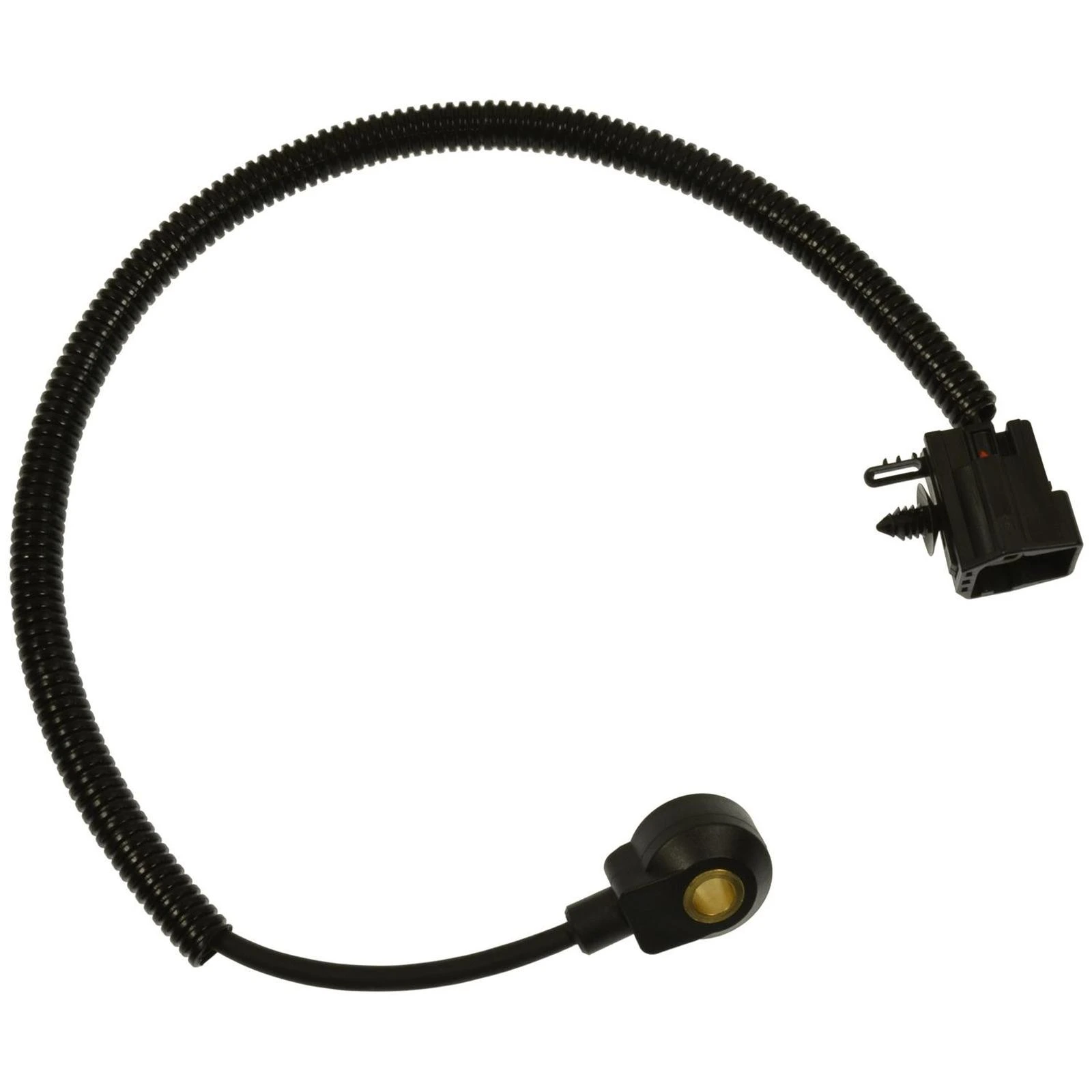 Standard KS126 Ignition Knock (Detonation) Sensor