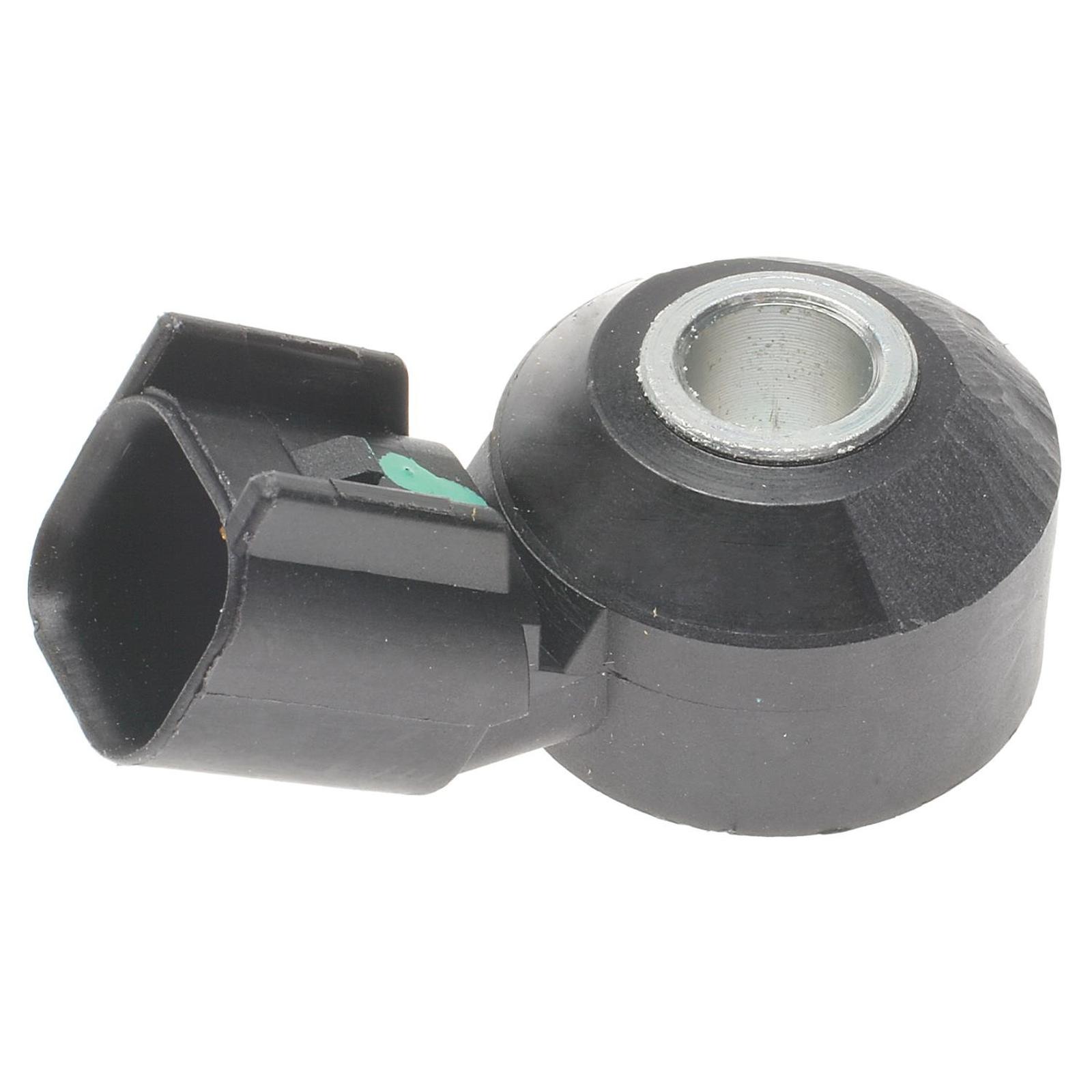 Standard KS131 Ignition Knock (Detonation) Sensor