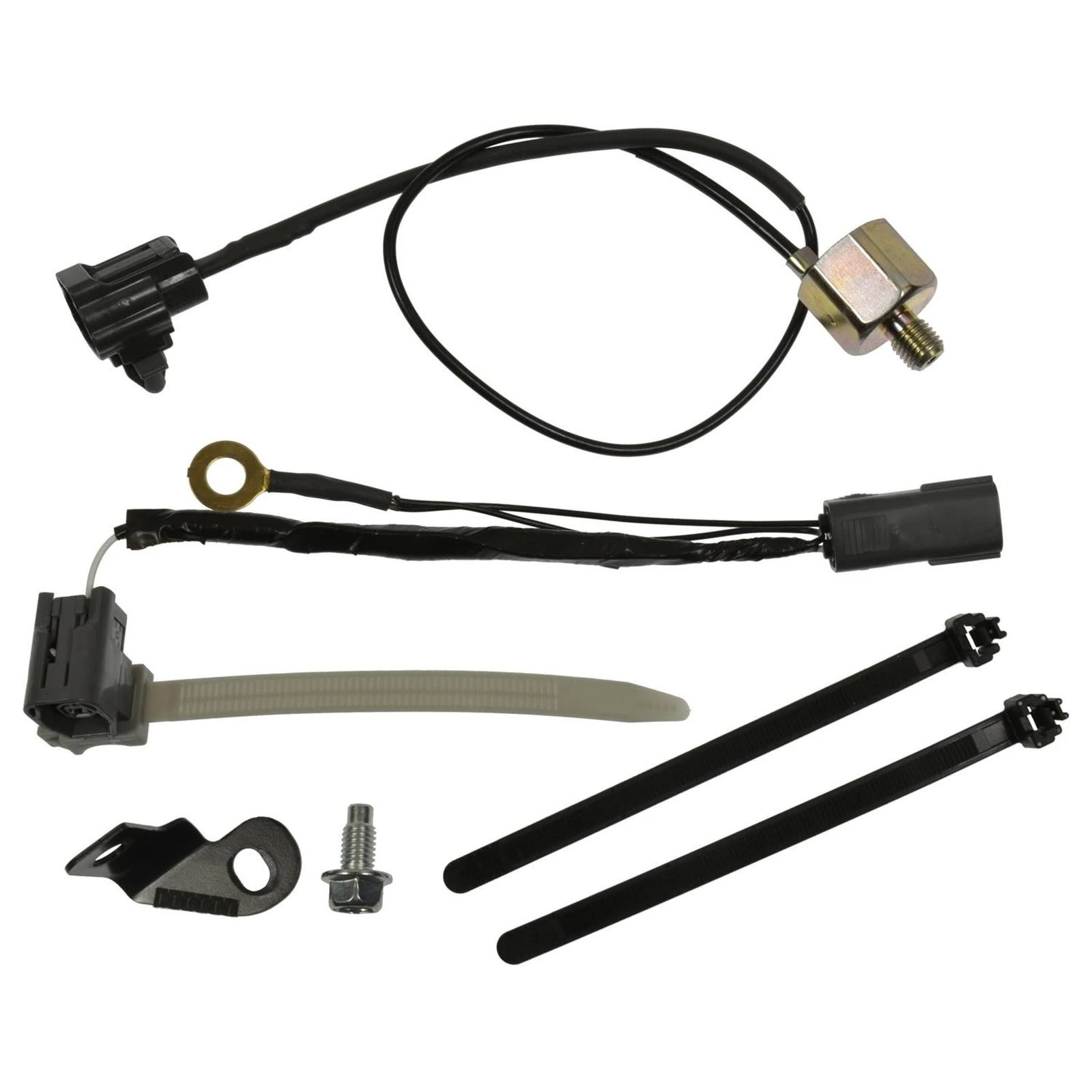 Standard KS139 Ignition Knock (Detonation) Sensor