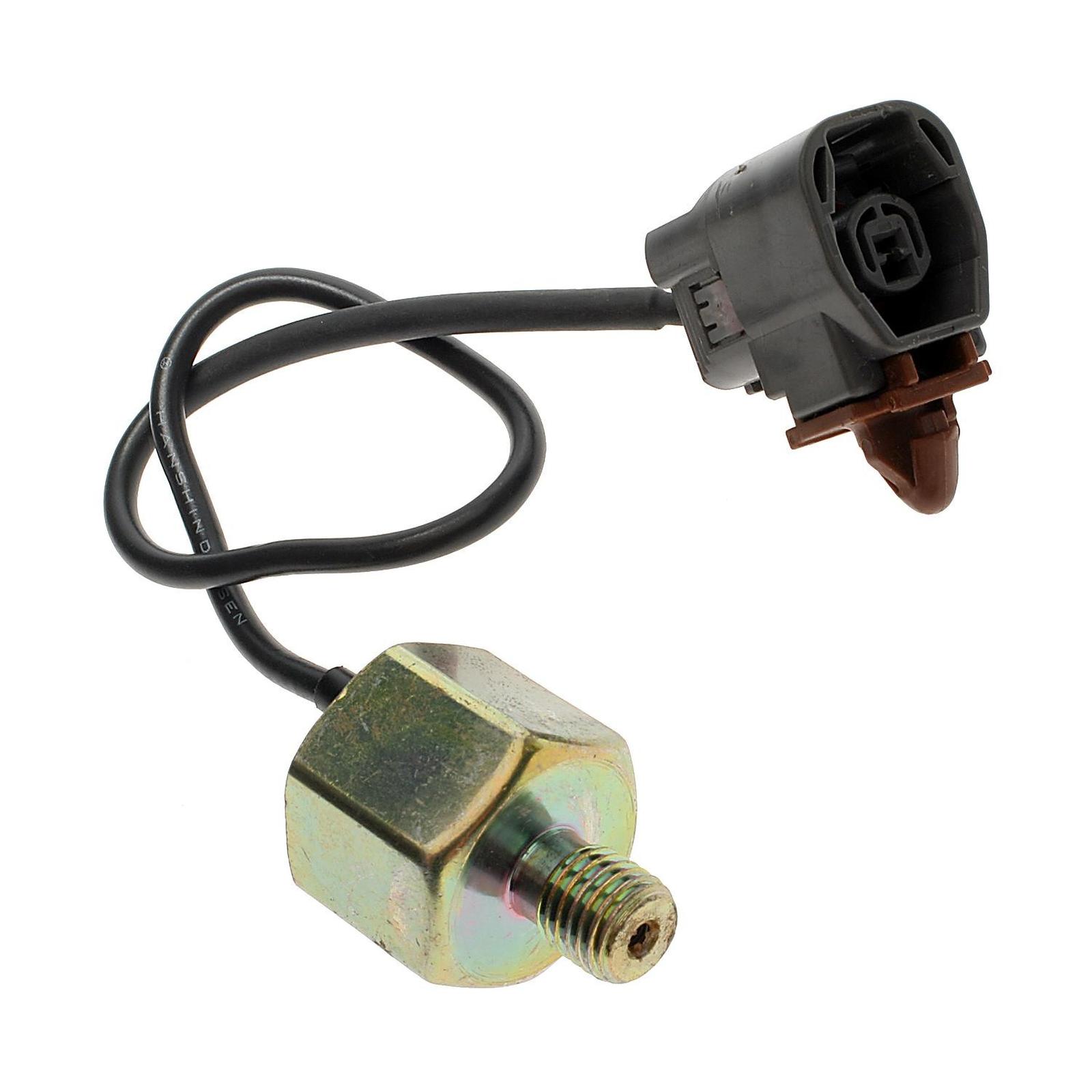 Standard KS143 Ignition Knock (Detonation) Sensor