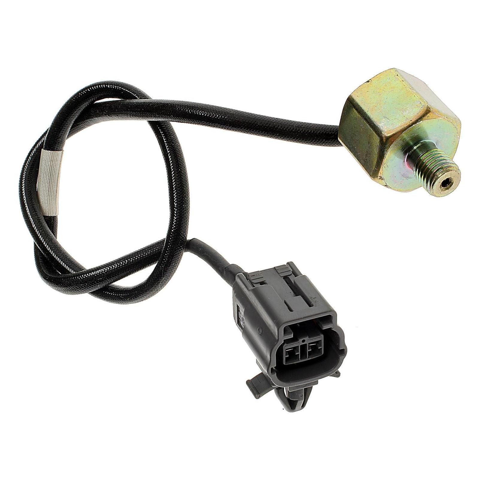 Standard KS144 Ignition Knock (Detonation) Sensor