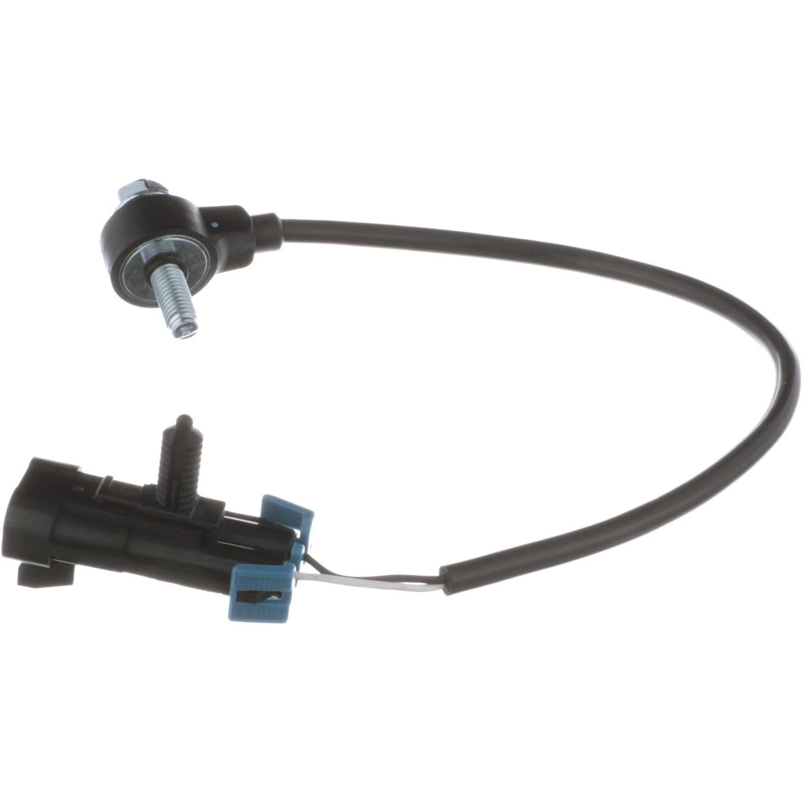 Standard KS152 Ignition Knock (Detonation) Sensor