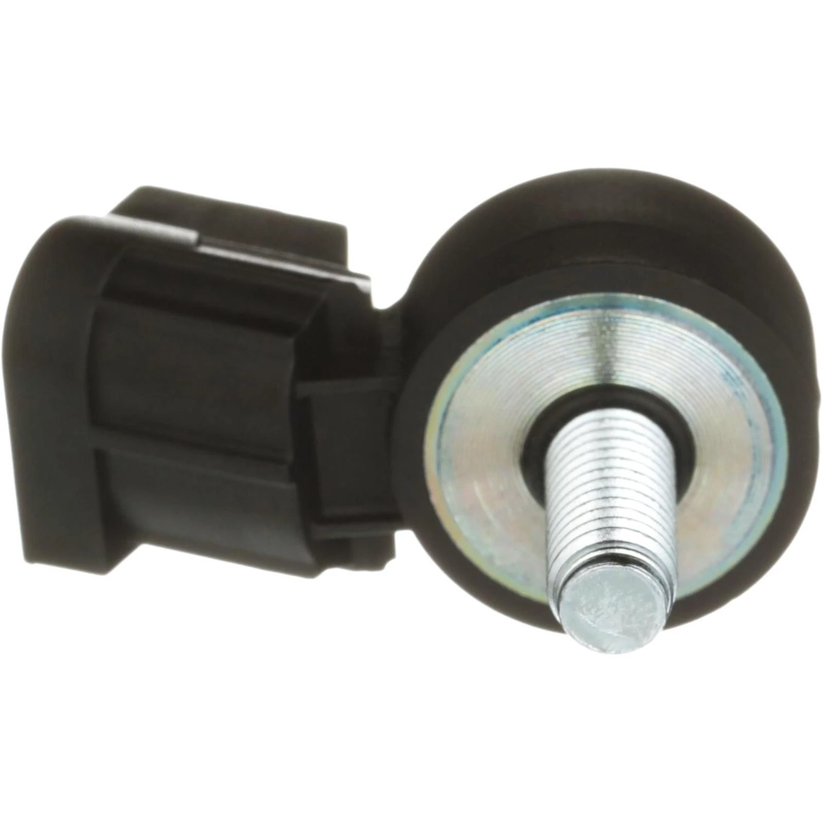 Standard KS154 Ignition Knock (Detonation) Sensor