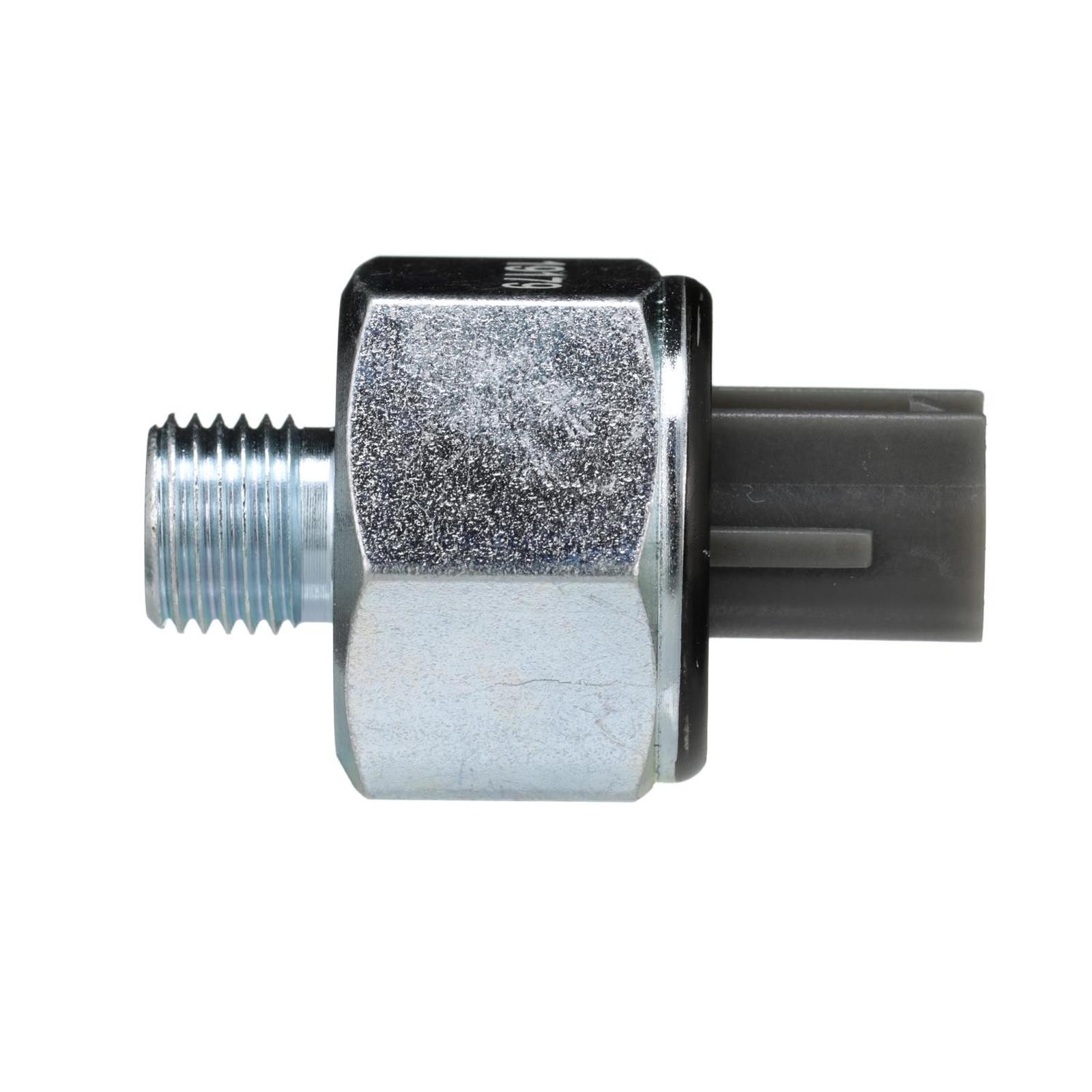 Standard KS159 Ignition Knock (Detonation) Sensor