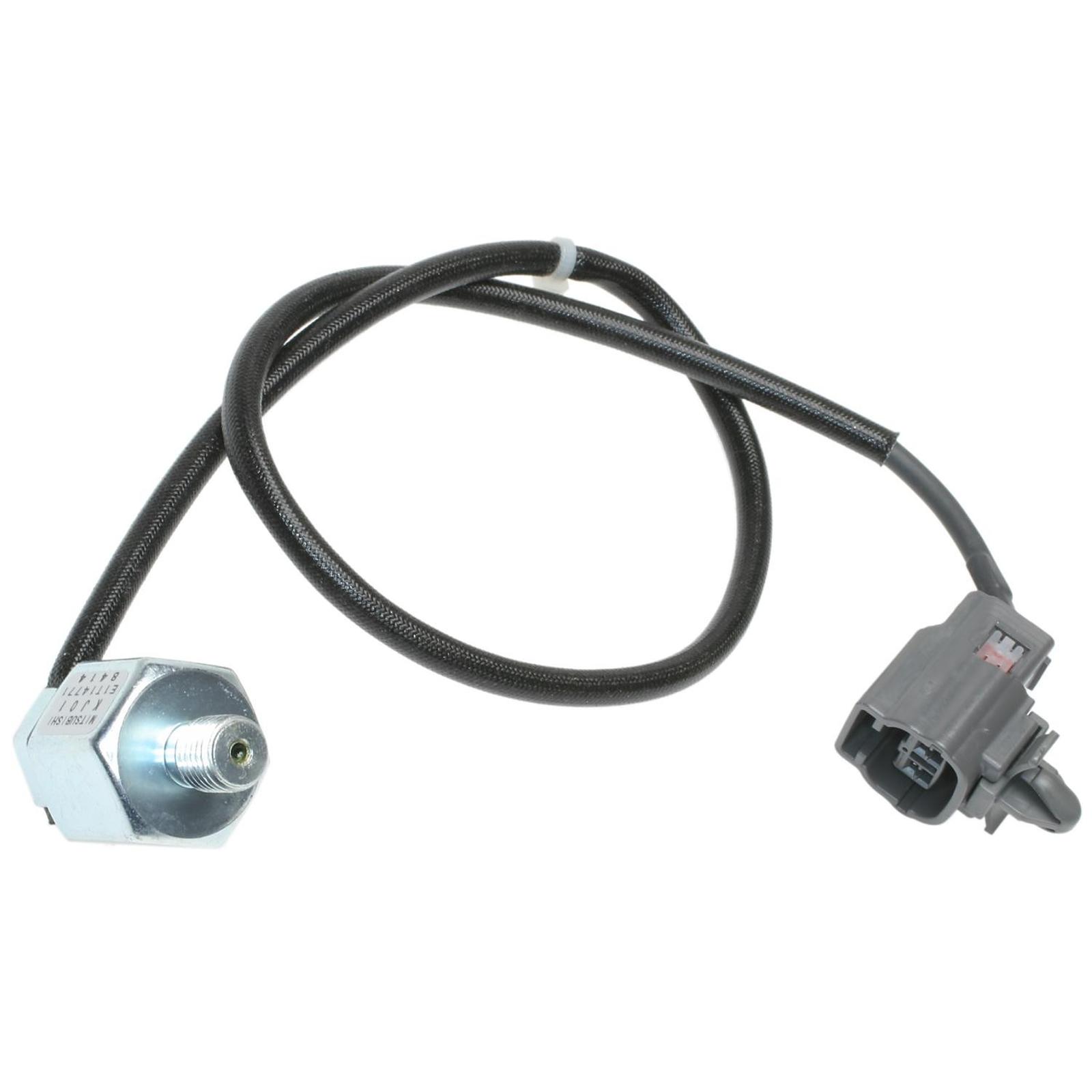 Standard KS162 Ignition Knock (Detonation) Sensor