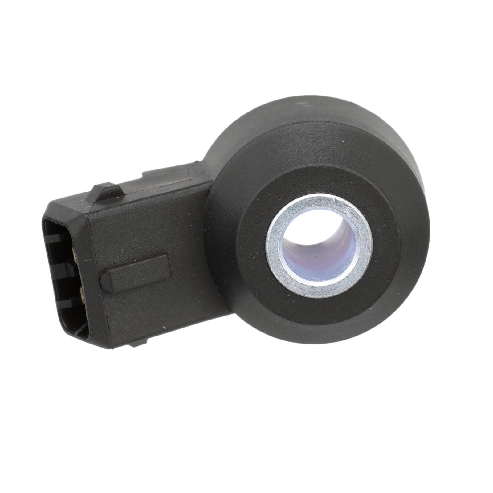 Standard KS168 Ignition Knock (Detonation) Sensor