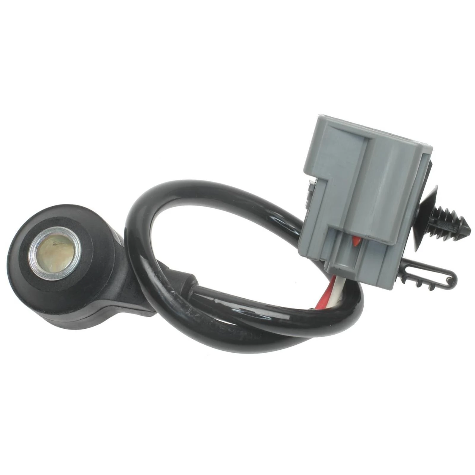 Standard KS190 Ignition Knock (Detonation) Sensor