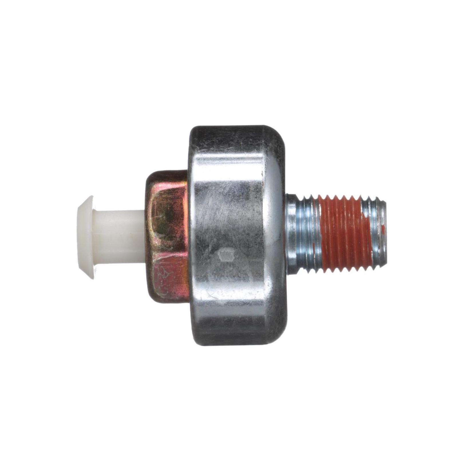 Standard KS2 Ignition Knock (Detonation) Sensor