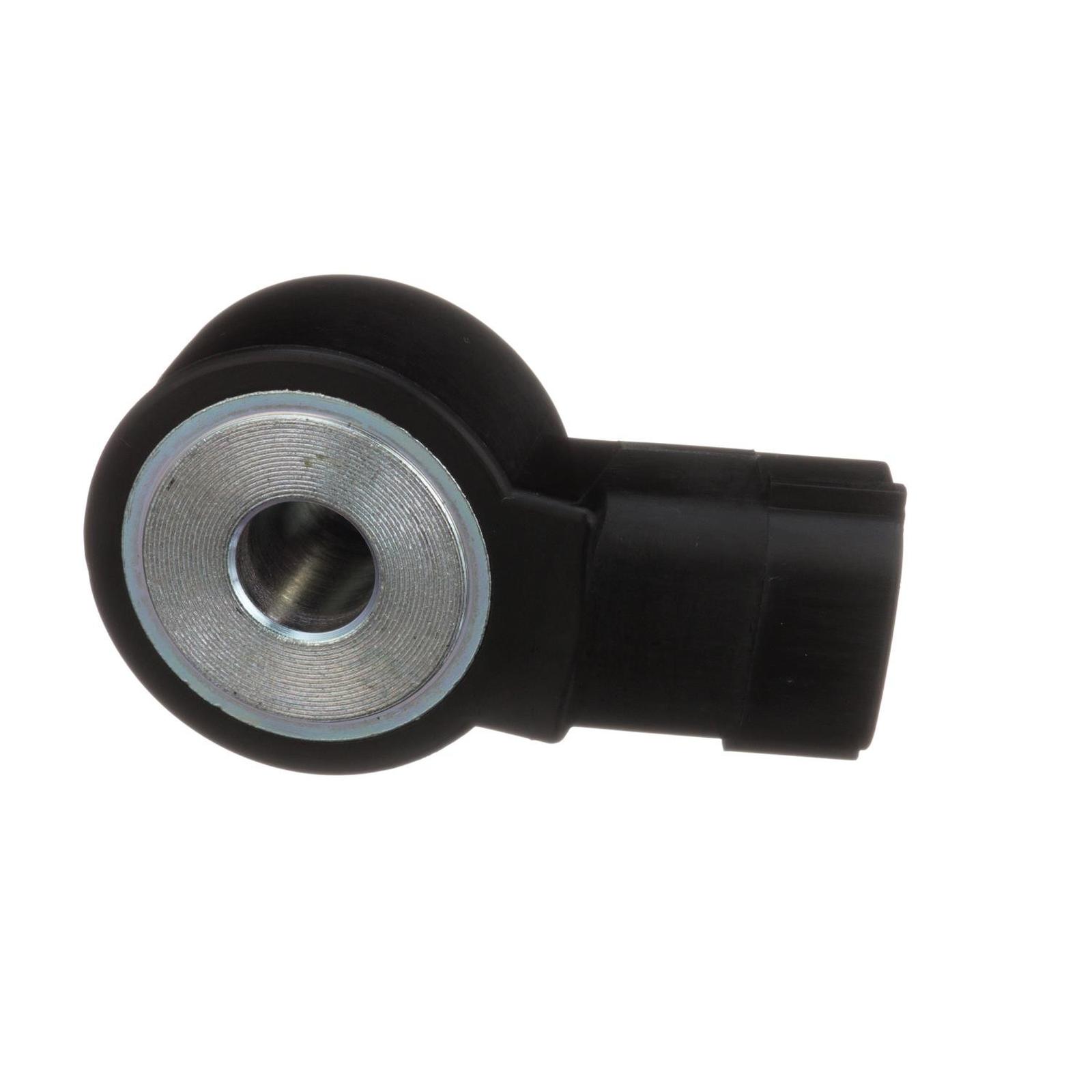 Standard KS204 Ignition Knock (Detonation) Sensor