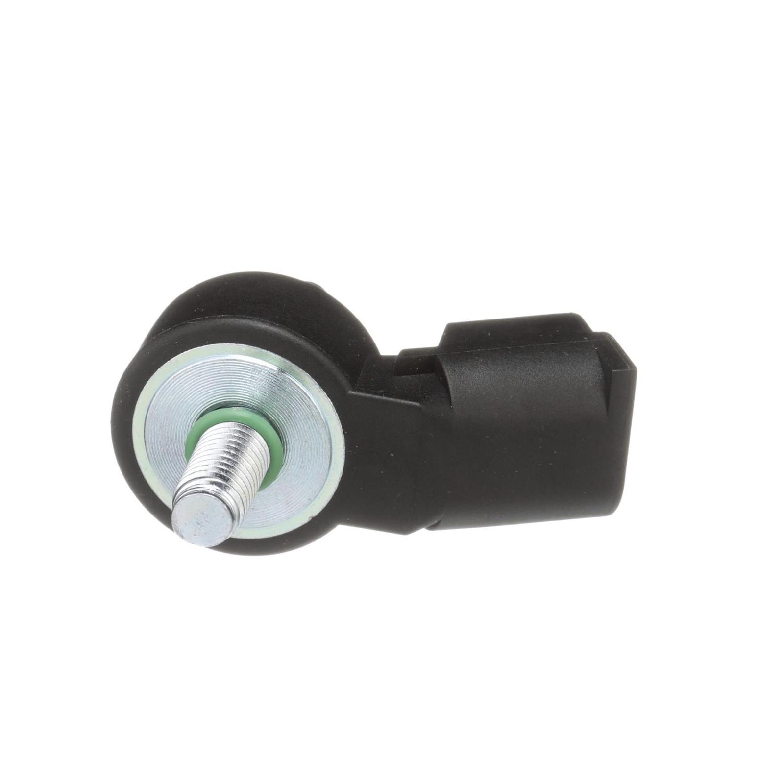 Standard KS211 Ignition Knock (Detonation) Sensor