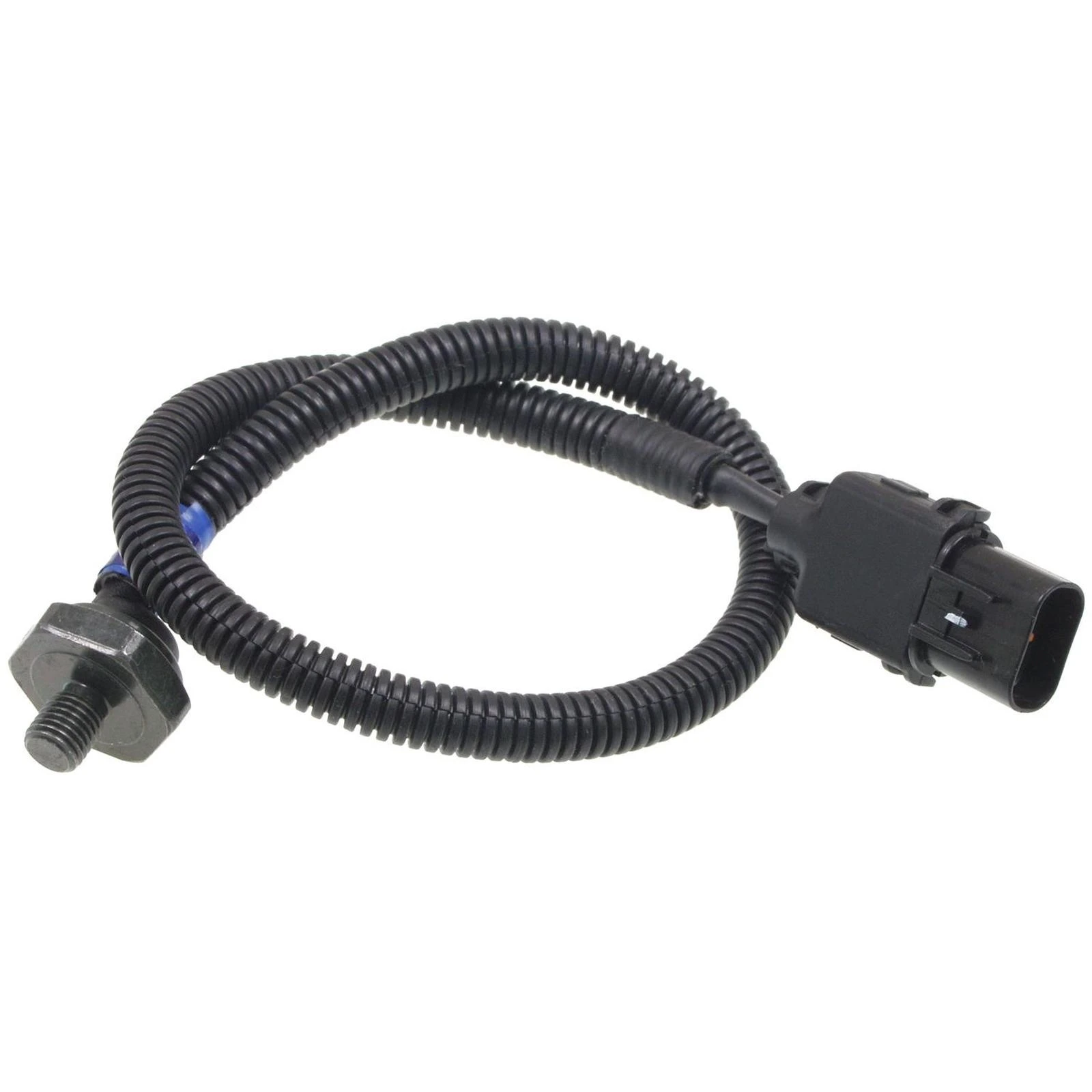 Standard KS217 Ignition Knock (Detonation) Sensor