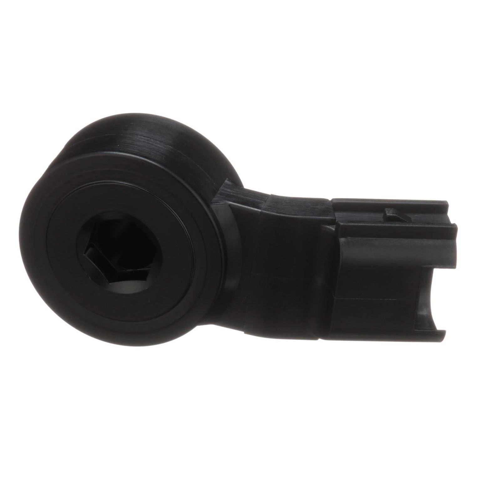 Standard KS225 Ignition Knock (Detonation) Sensor