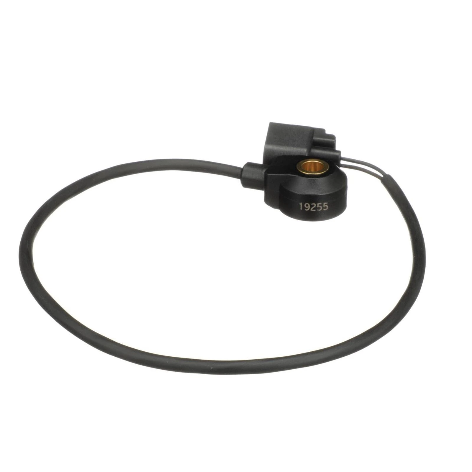 Standard KS228 Ignition Knock (Detonation) Sensor