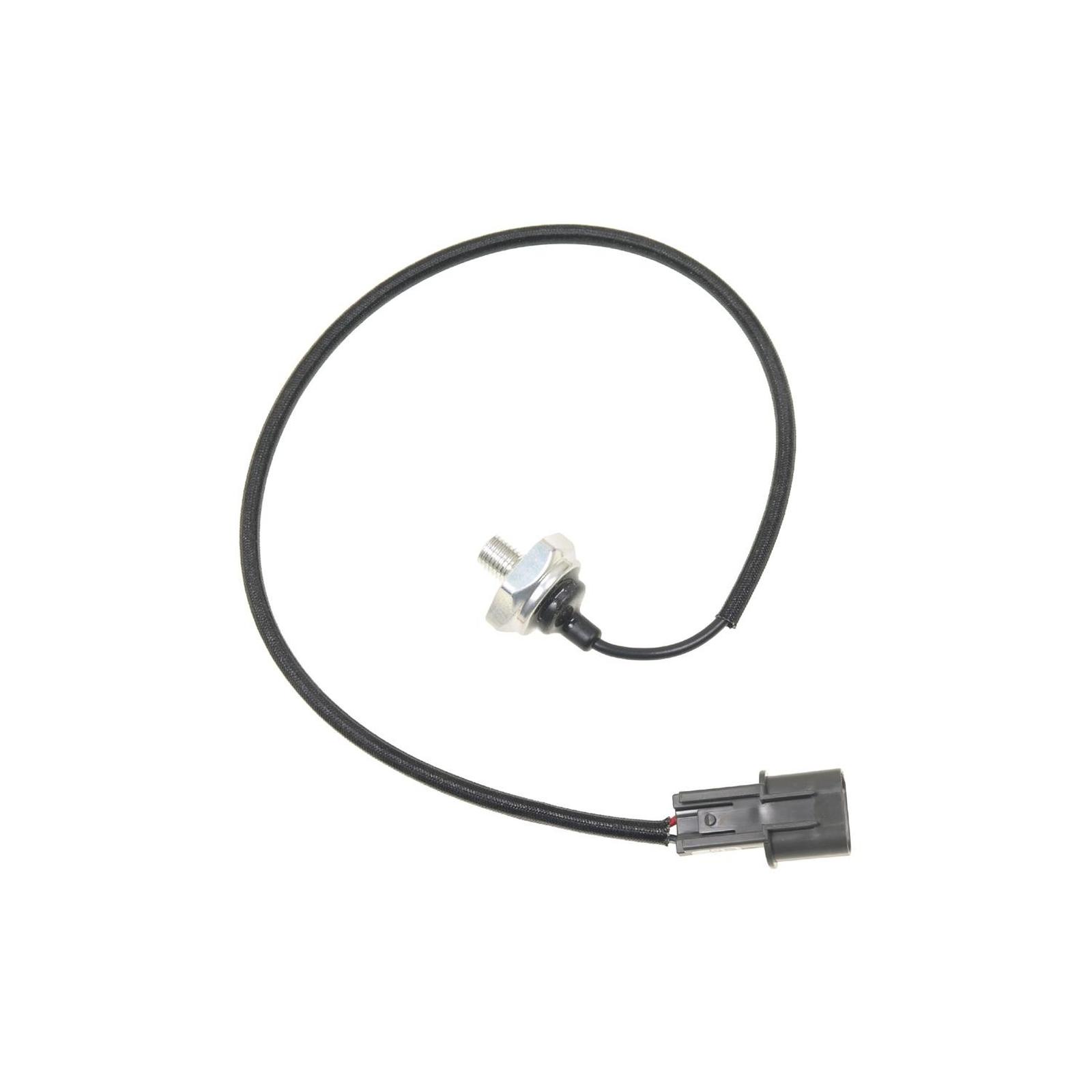 Standard KS266 Ignition Knock (Detonation) Sensor