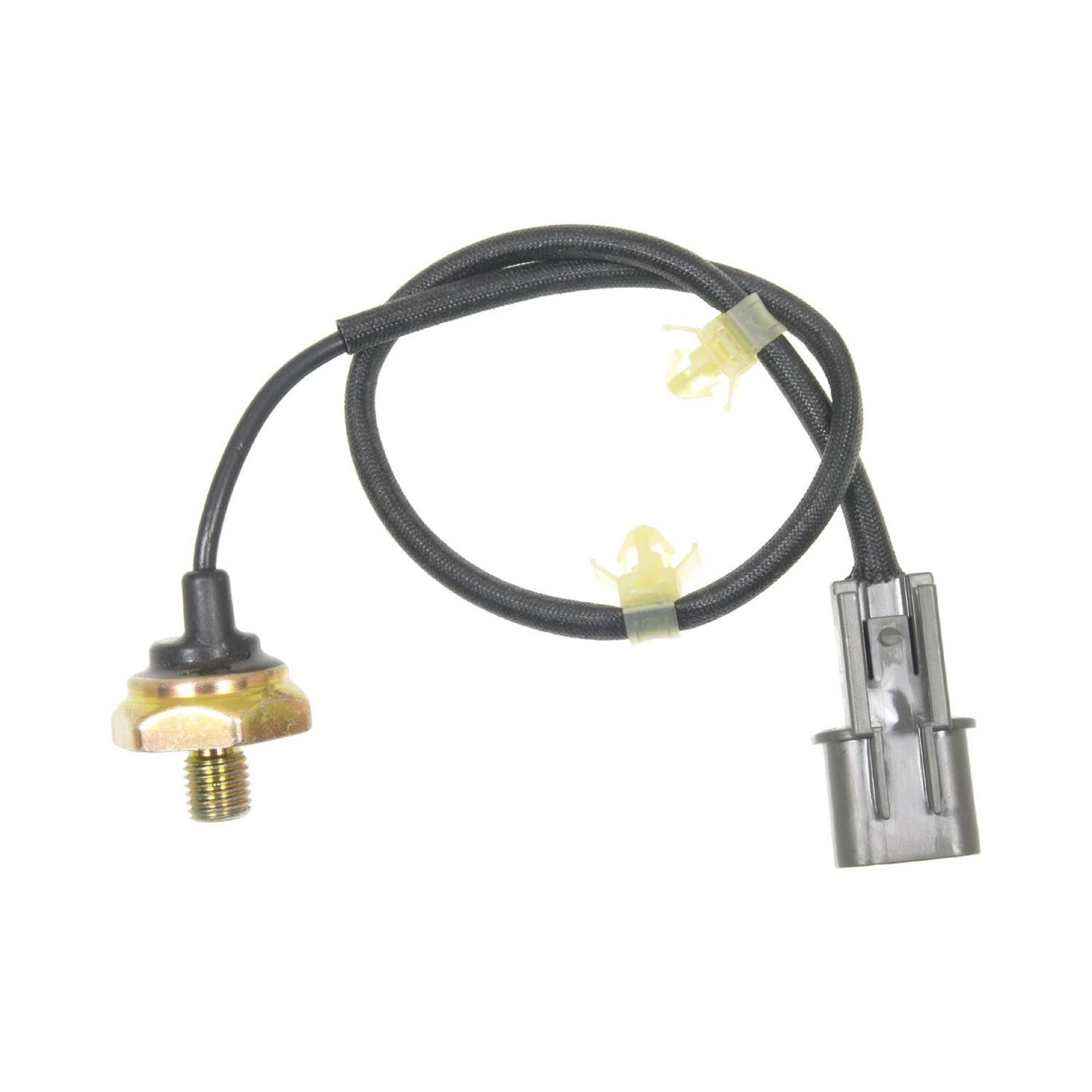 Standard KS282 Ignition Knock (Detonation) Sensor