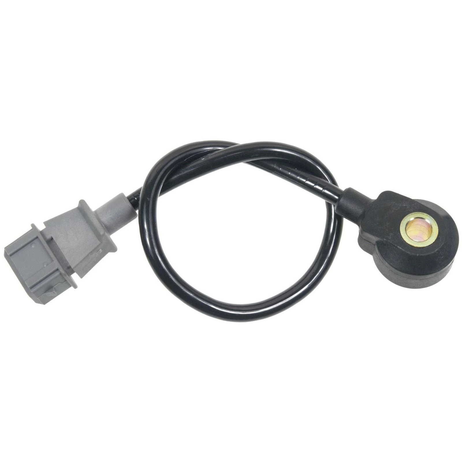 Standard KS295 Ignition Knock (Detonation) Sensor