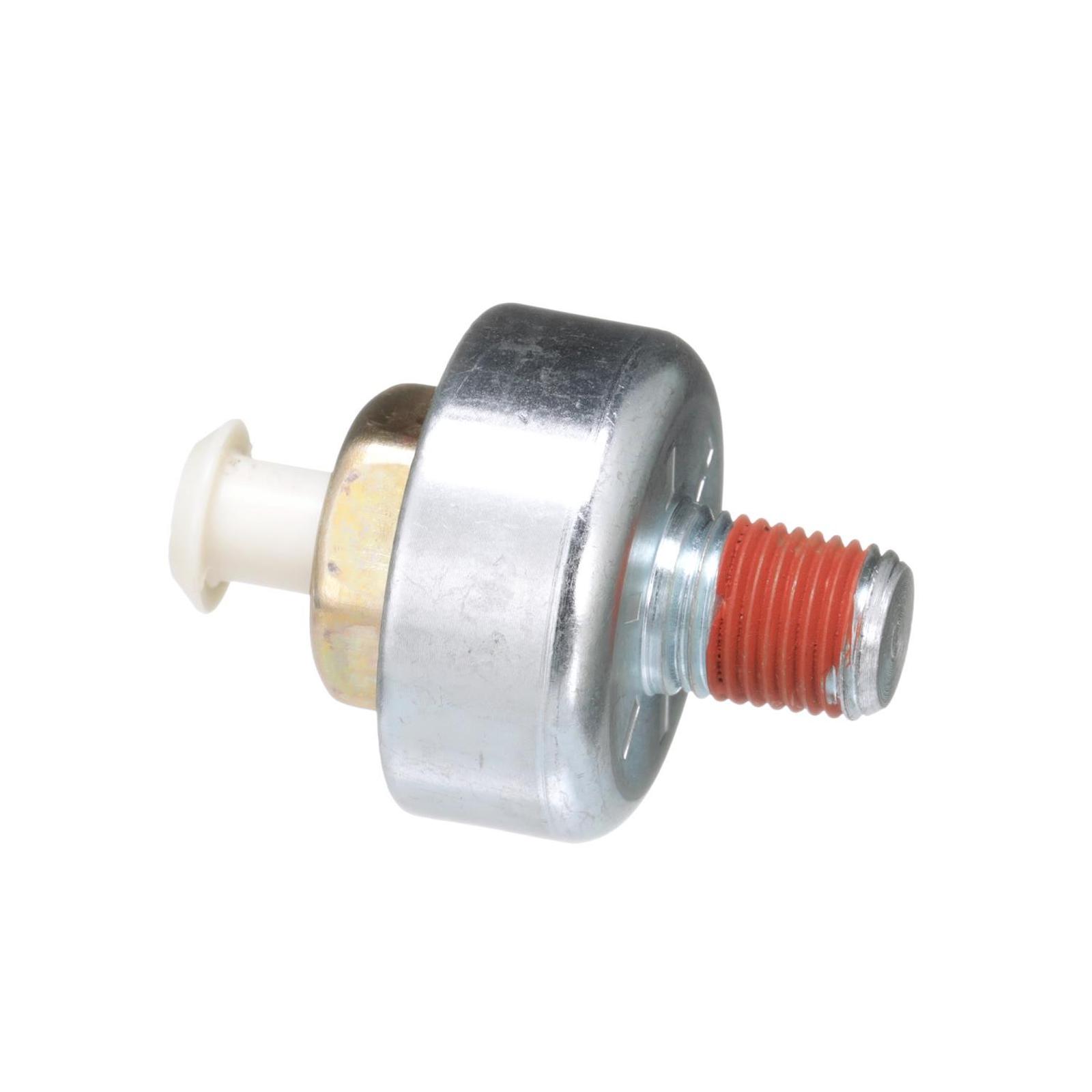 Standard KS3 Ignition Knock (Detonation) Sensor