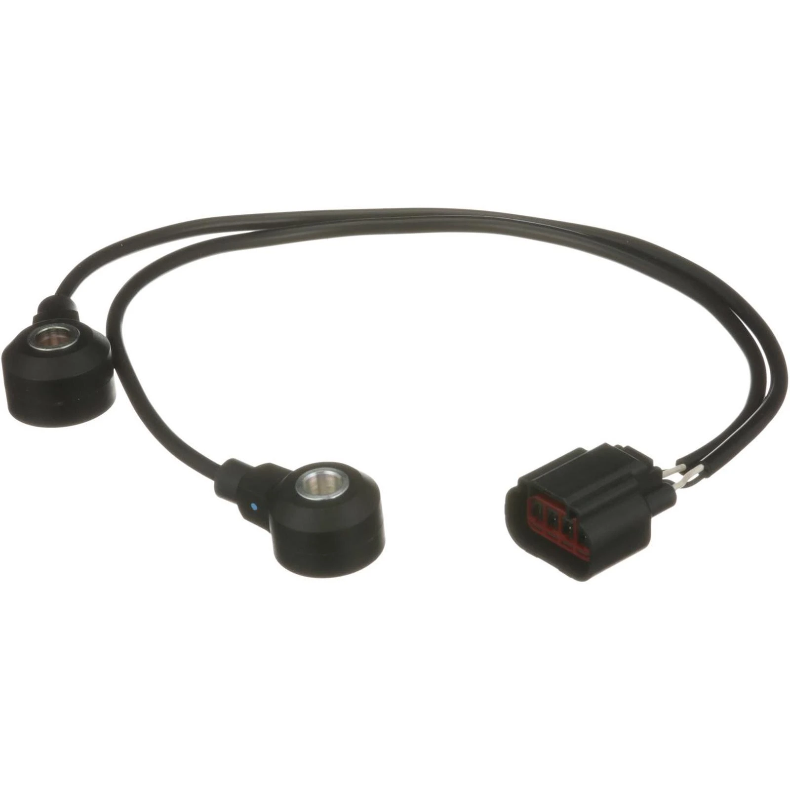 Standard KS336 Ignition Knock (Detonation) Sensor