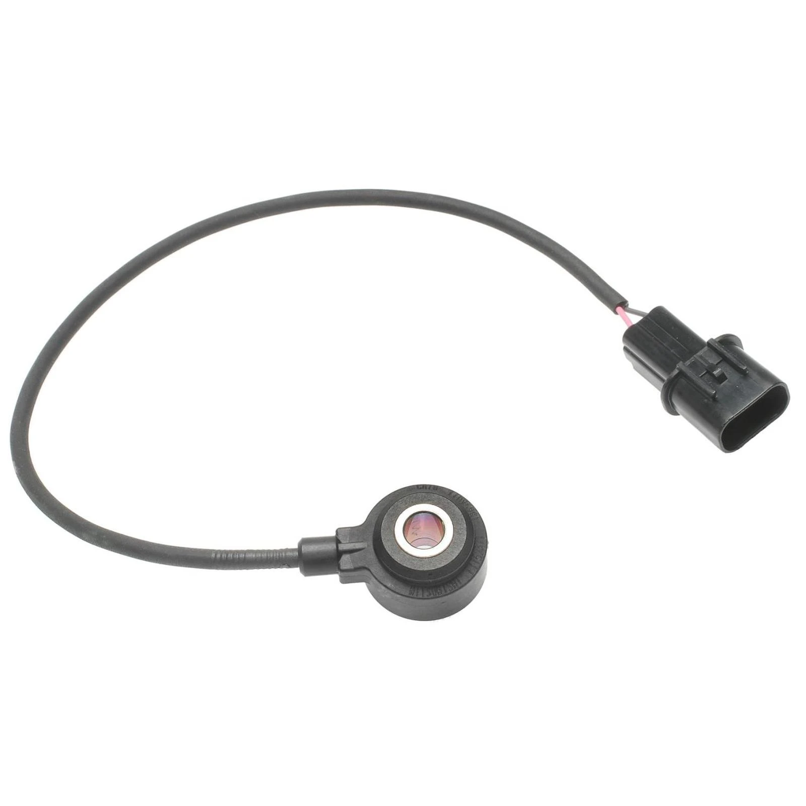 Standard KS366 Ignition Knock (Detonation) Sensor