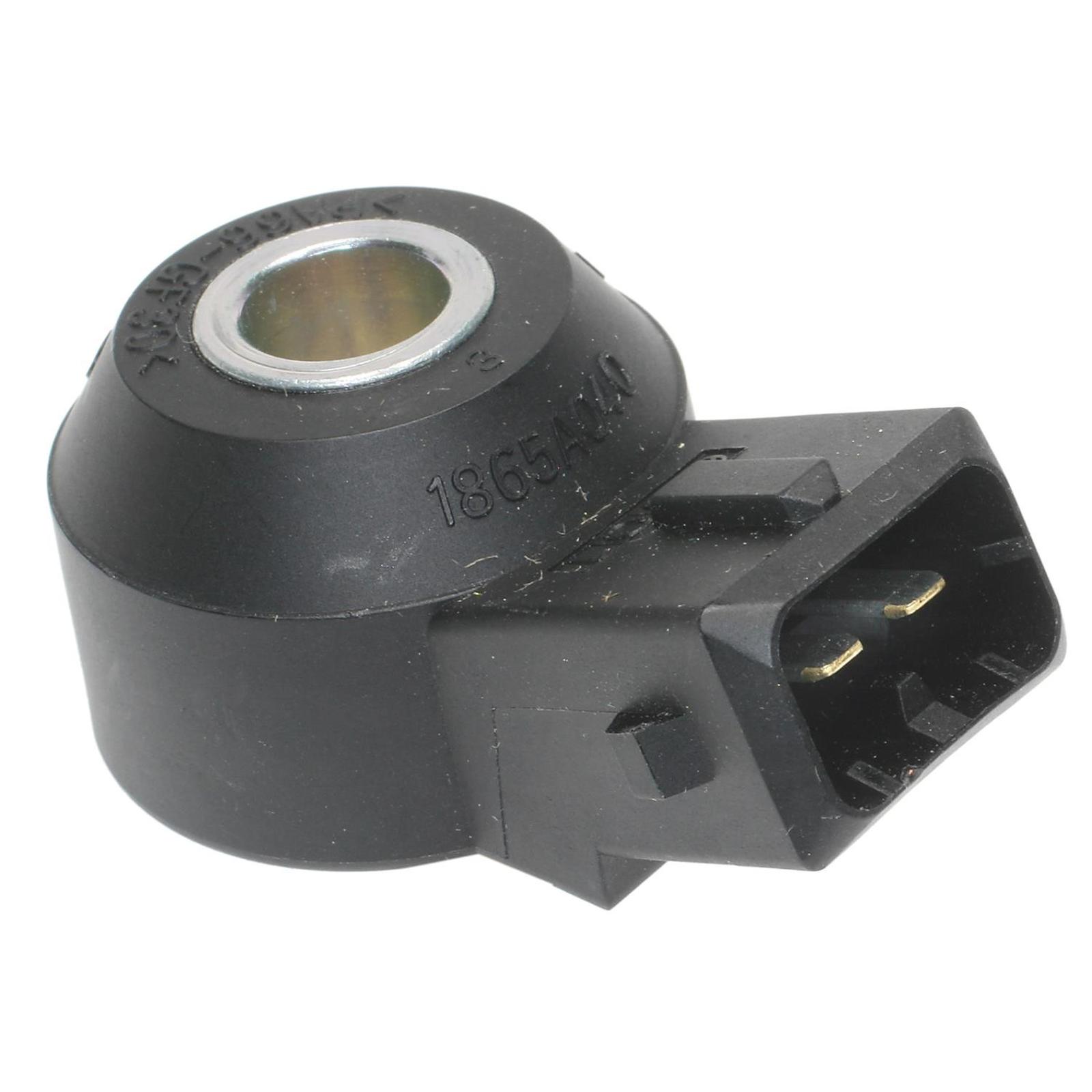 Standard KS368 Ignition Knock (Detonation) Sensor