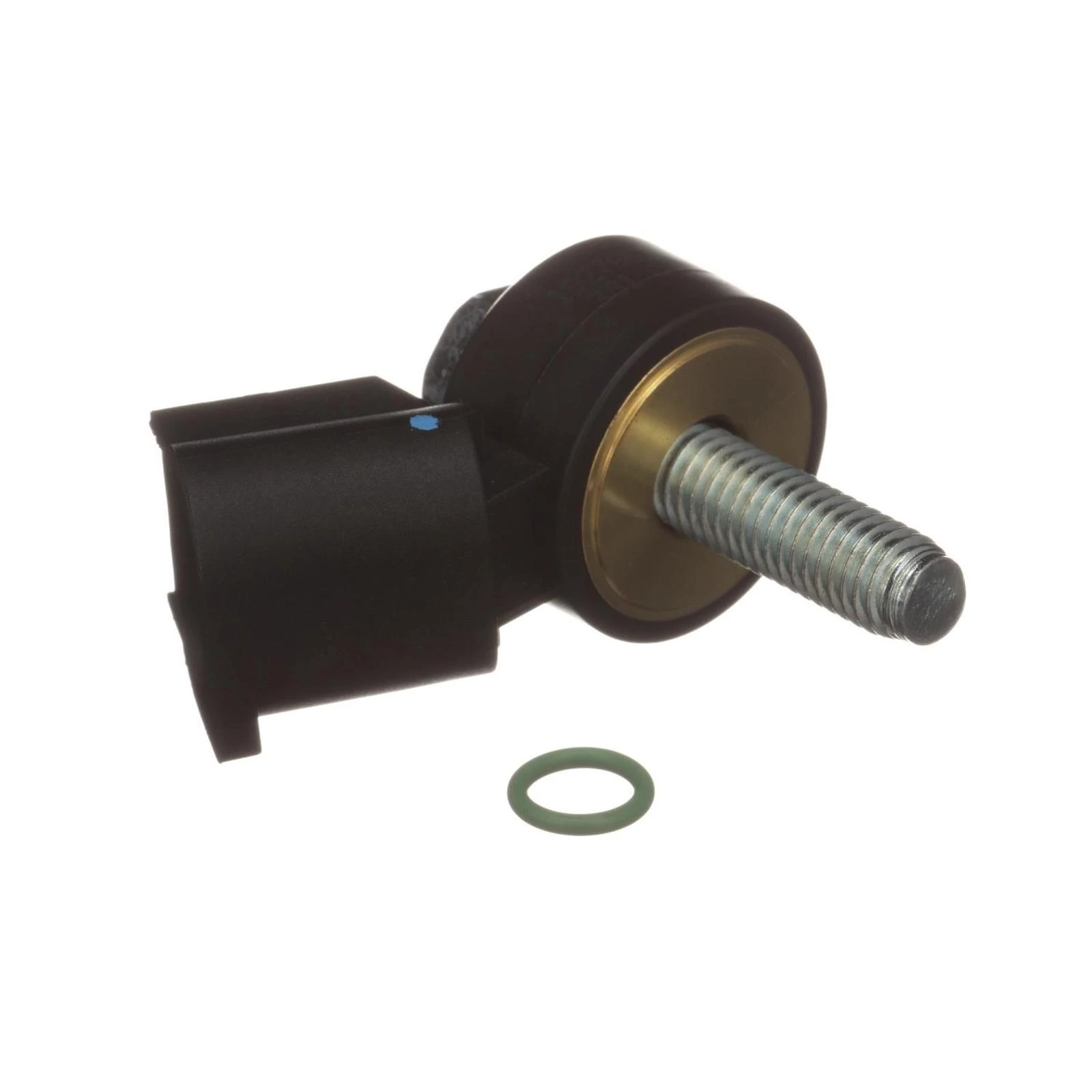 Standard KS374 Ignition Knock (Detonation) Sensor