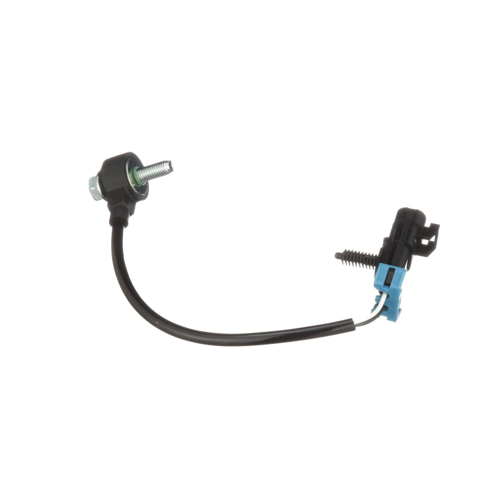 Standard KS393 Ignition Knock (Detonation) Sensor