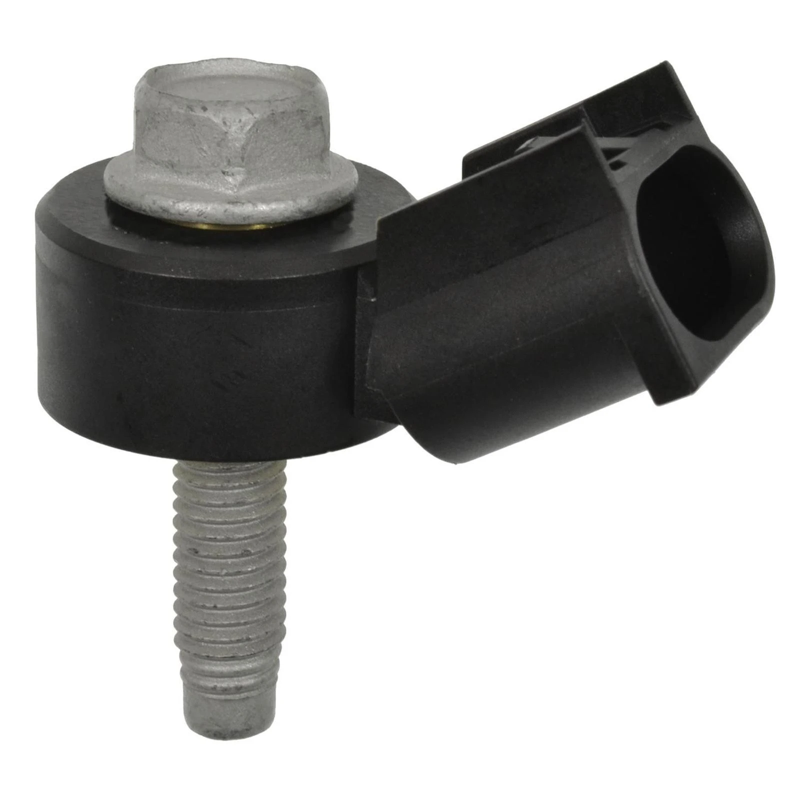 Standard KS408 Ignition Knock (Detonation) Sensor