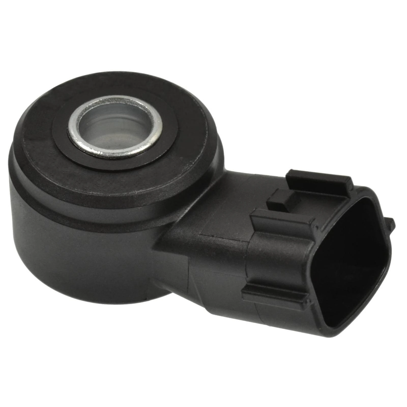 Standard KS413 Ignition Knock (Detonation) Sensor