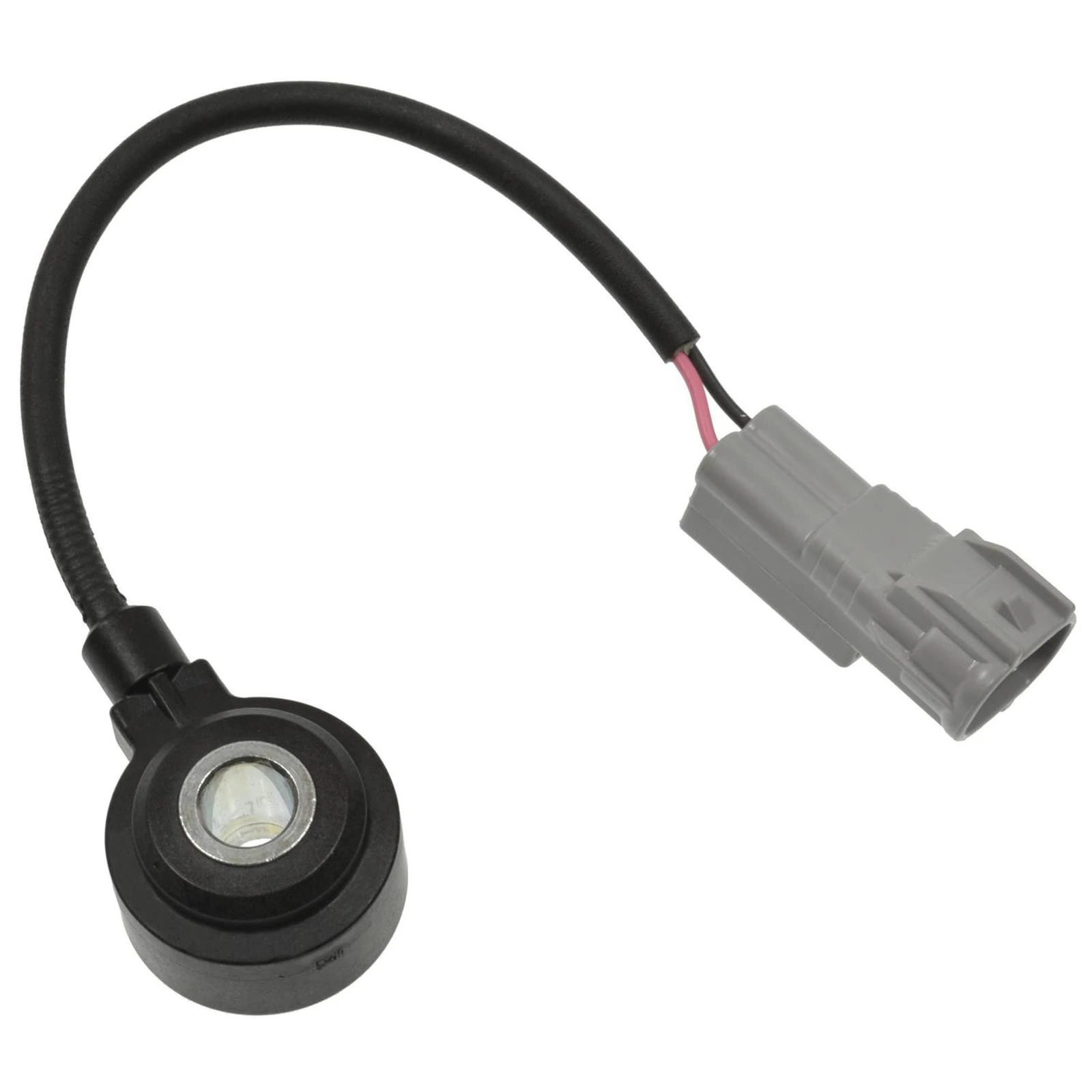 Standard KS417 Ignition Knock (Detonation) Sensor