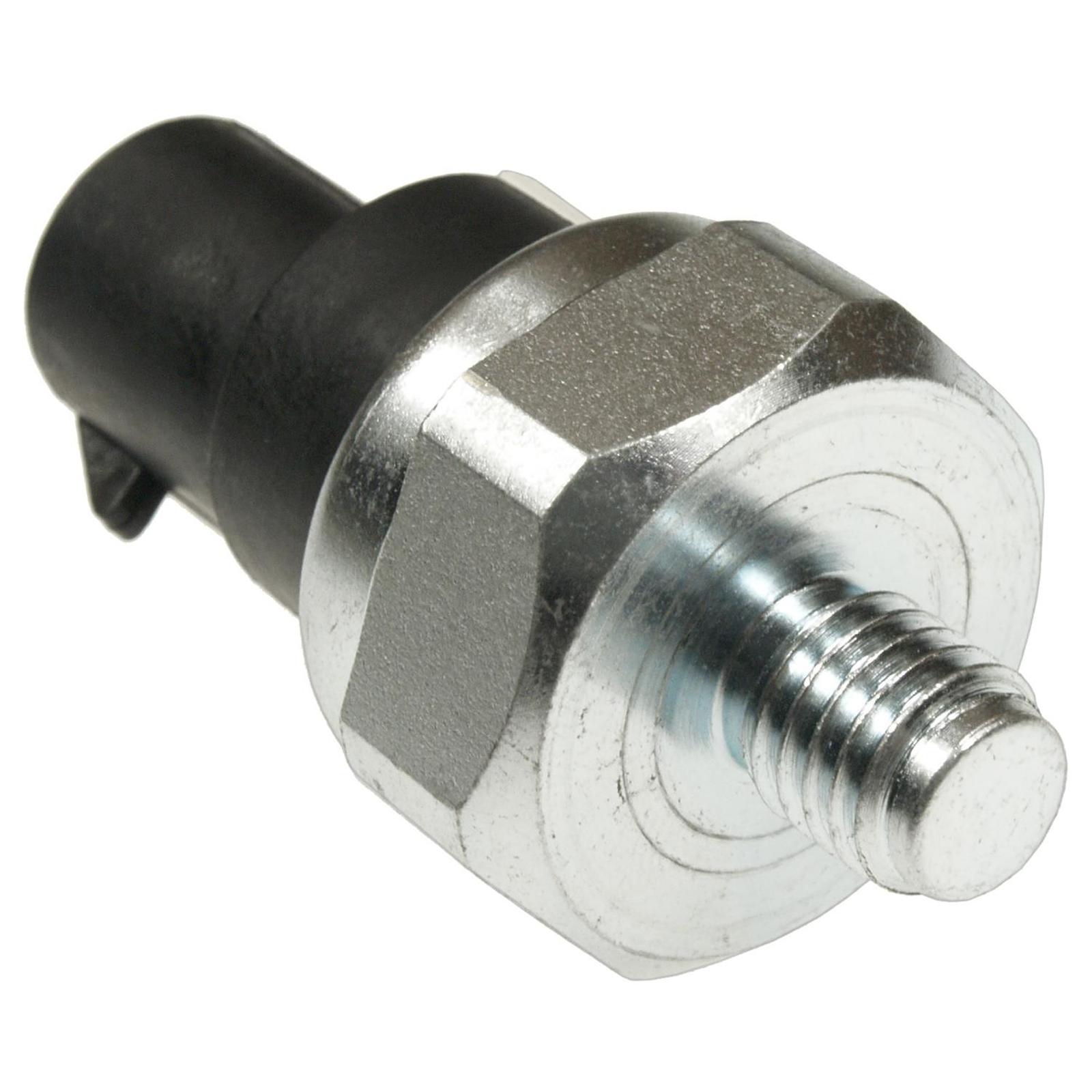 Standard KS43 Ignition Knock (Detonation) Sensor