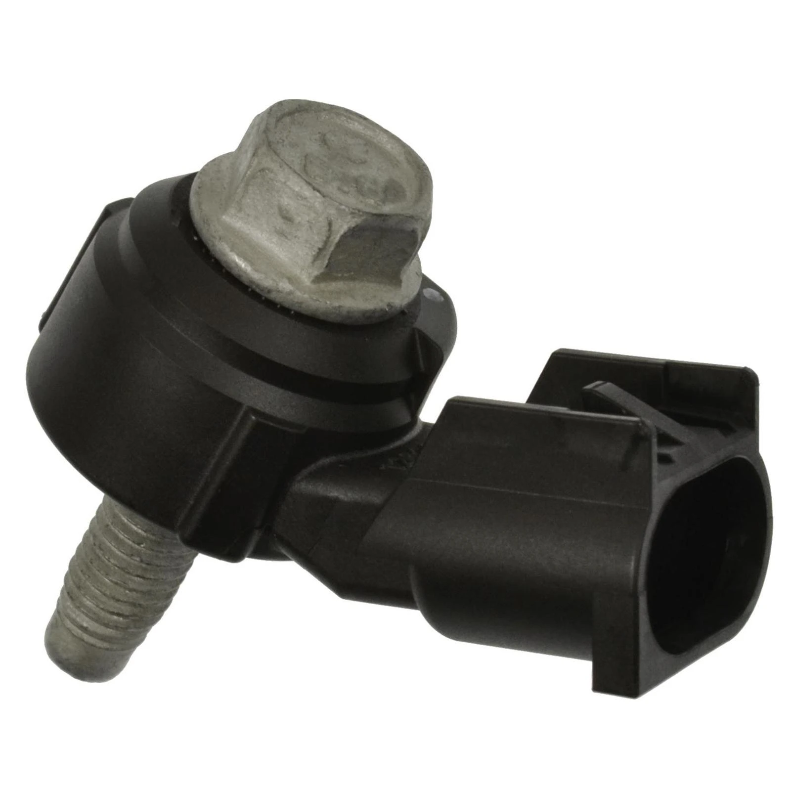 Standard KS437 Ignition Knock (Detonation) Sensor