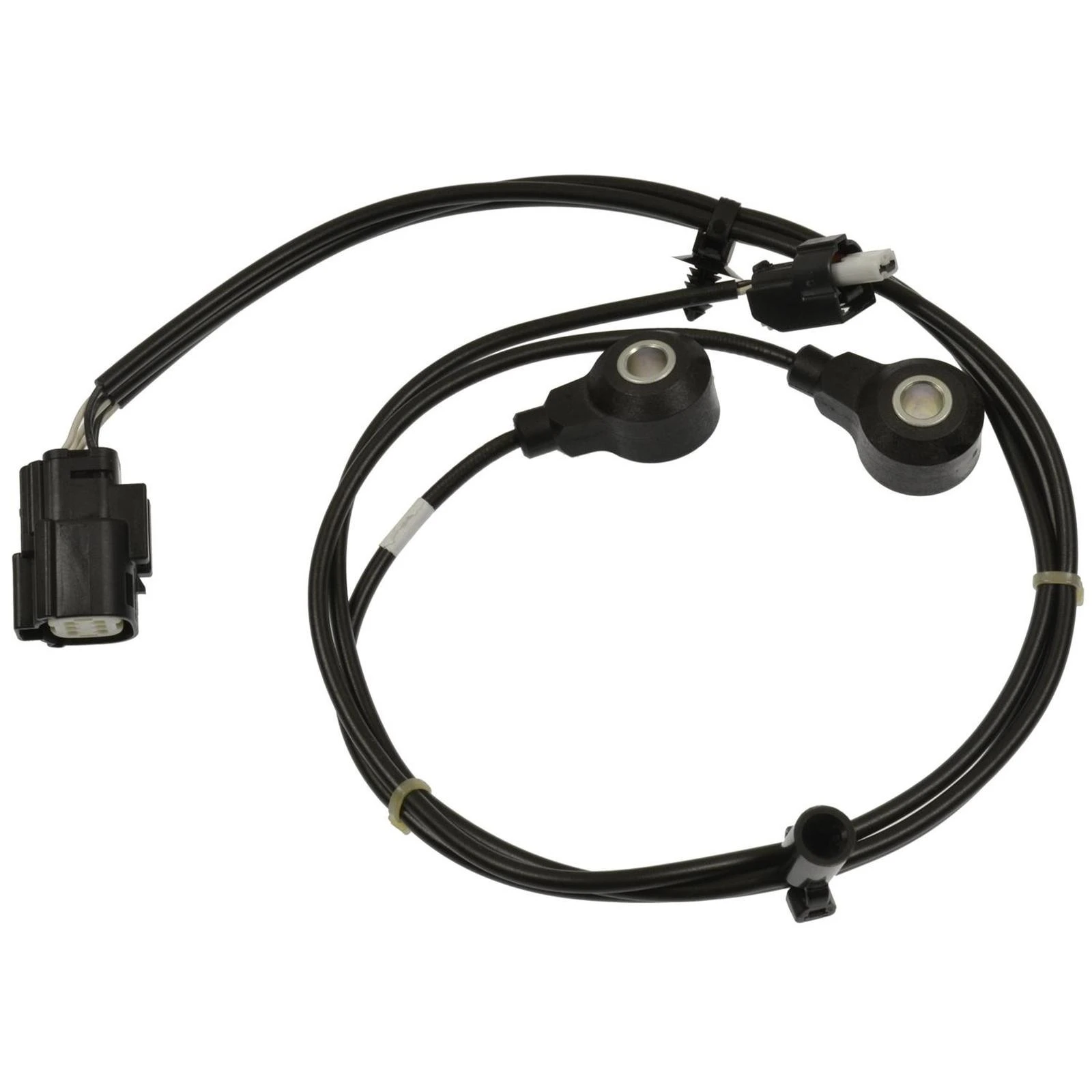 Standard KS446 Ignition Knock (Detonation) Sensor