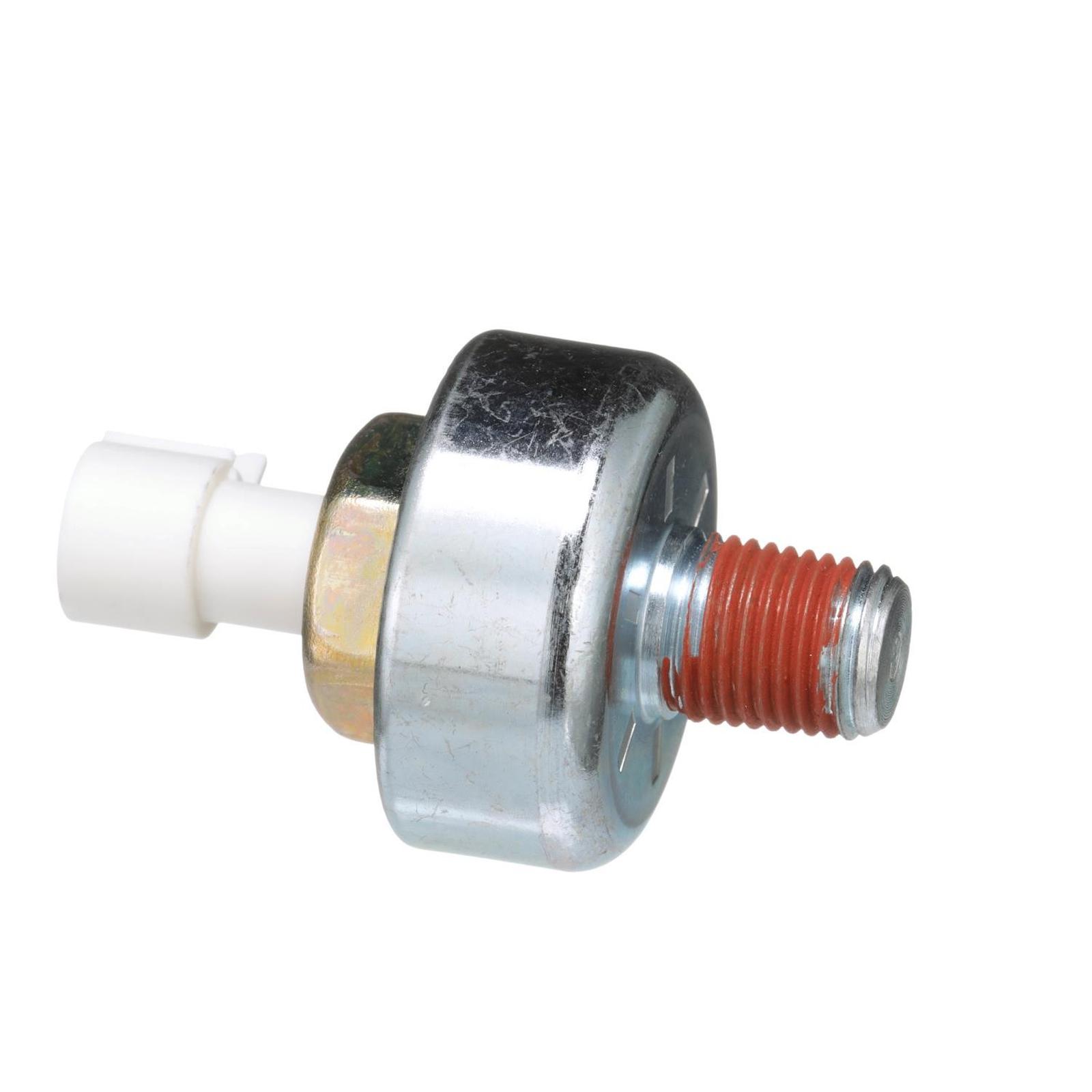 Standard KS45 Ignition Knock (Detonation) Sensor