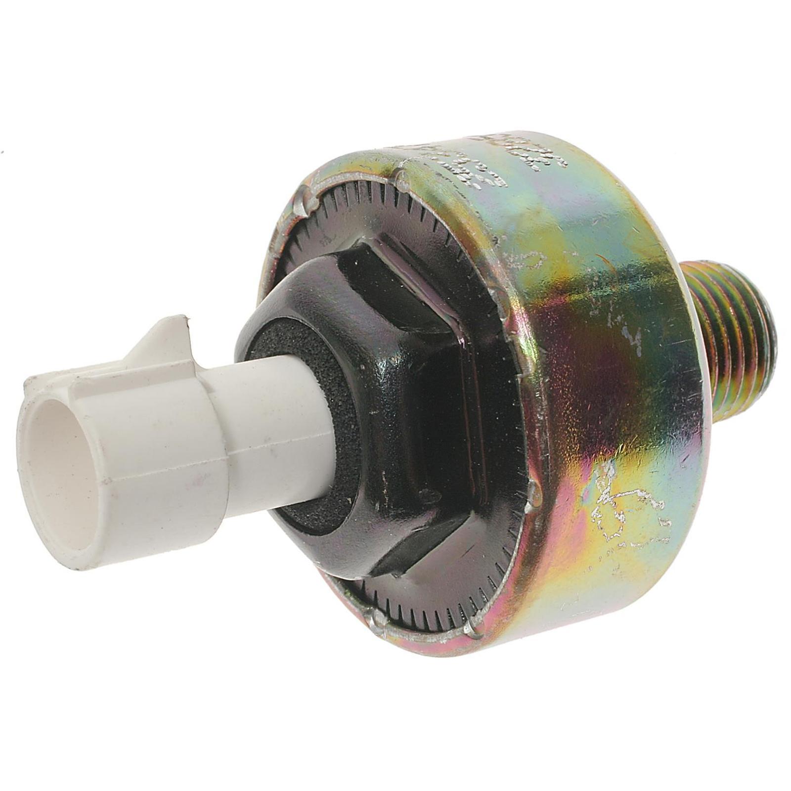 Standard KS49 Ignition Knock (Detonation) Sensor