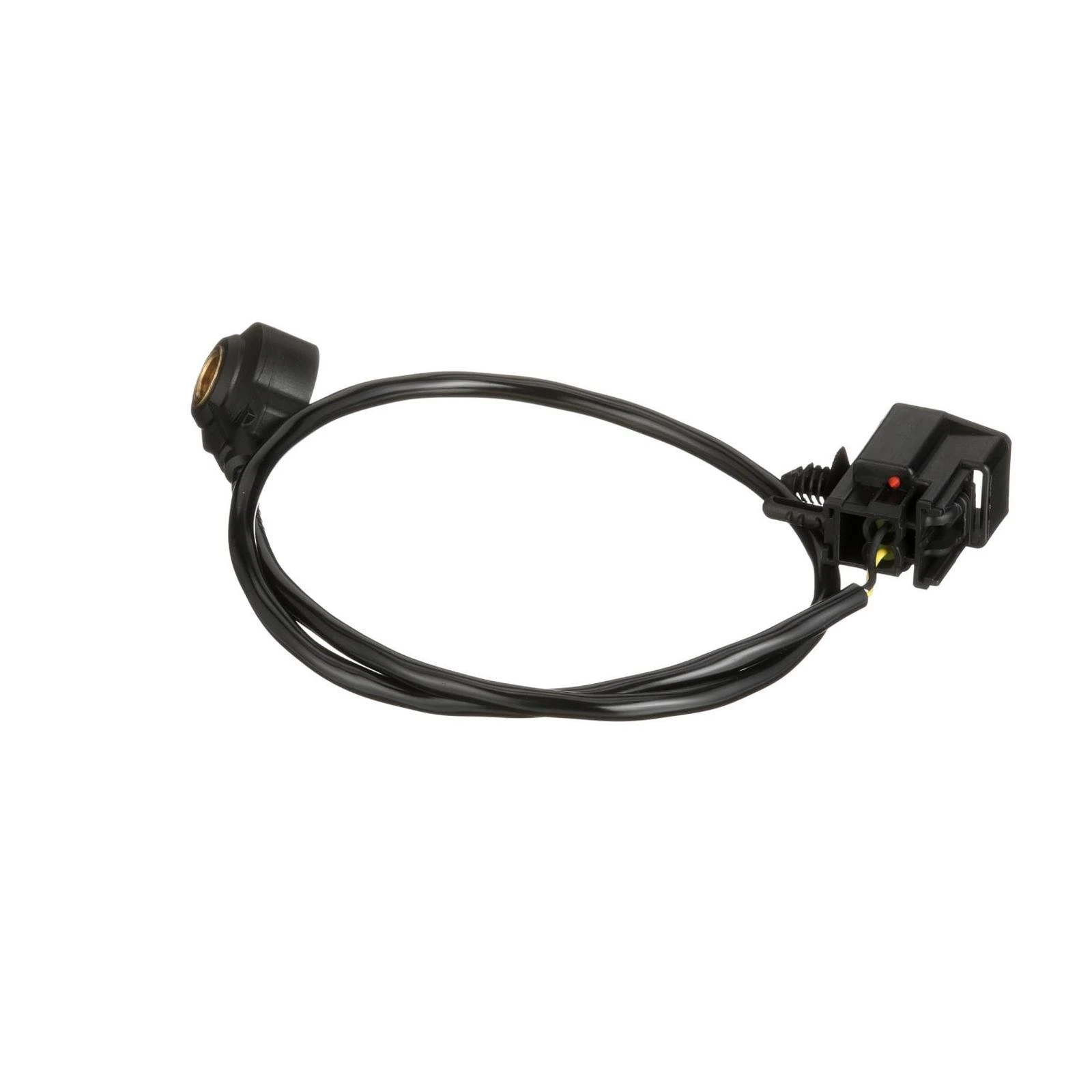 Standard KS57 Ignition Knock (Detonation) Sensor
